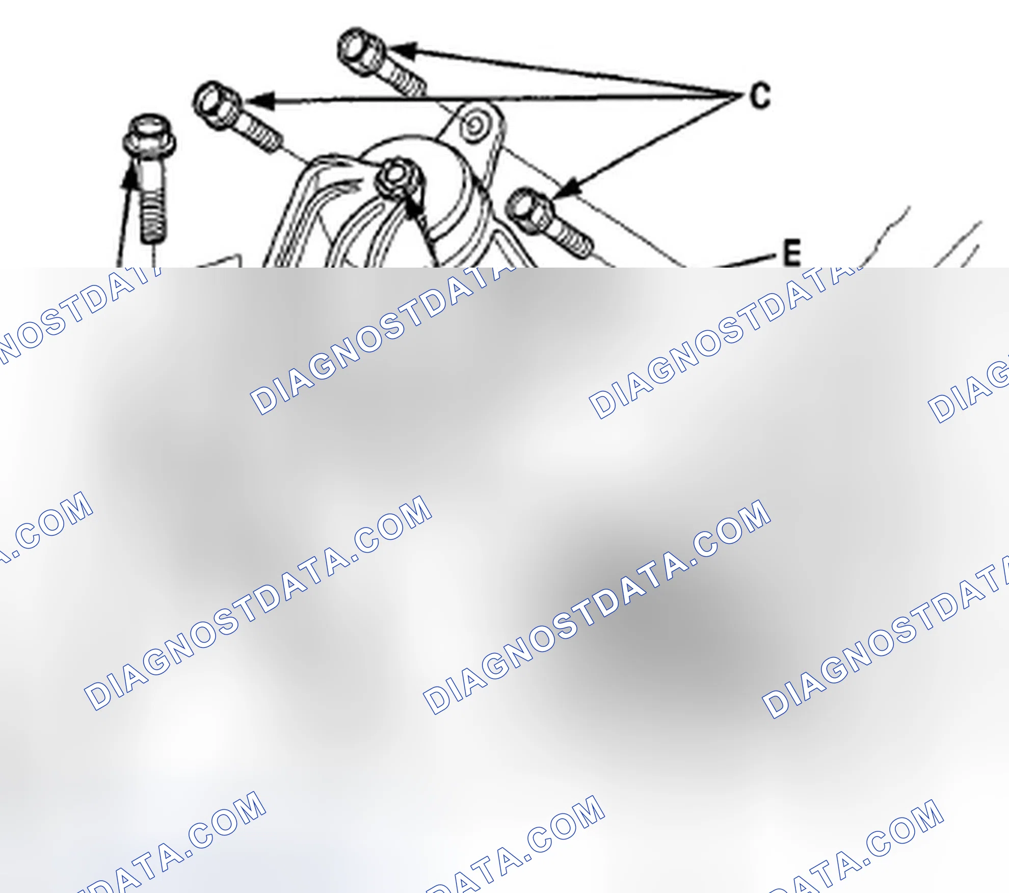 Scheme 608: Removal