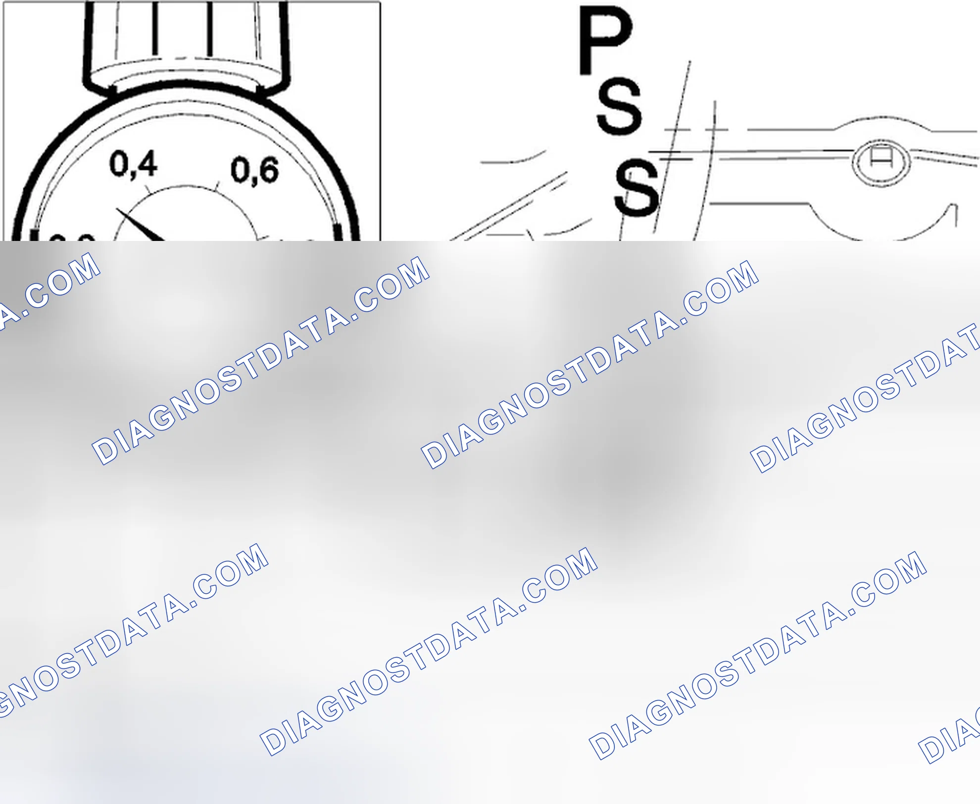 Scheme 19: Check