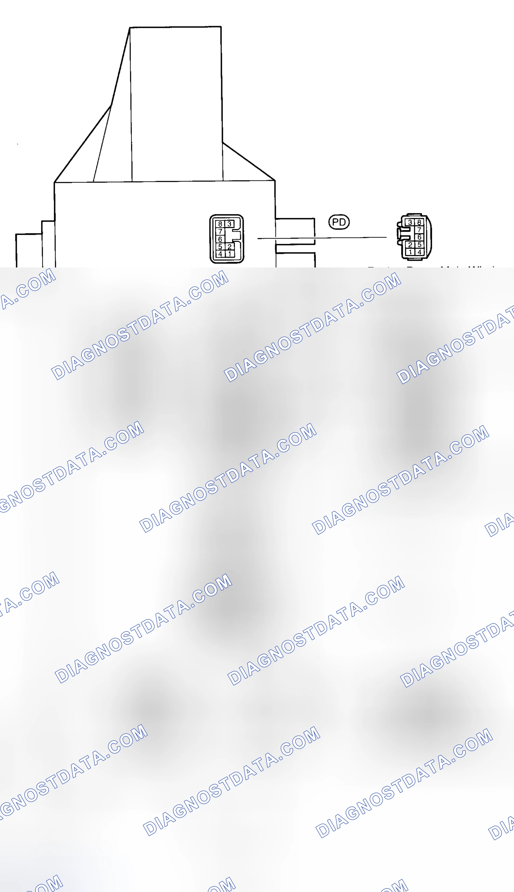 Scheme 12