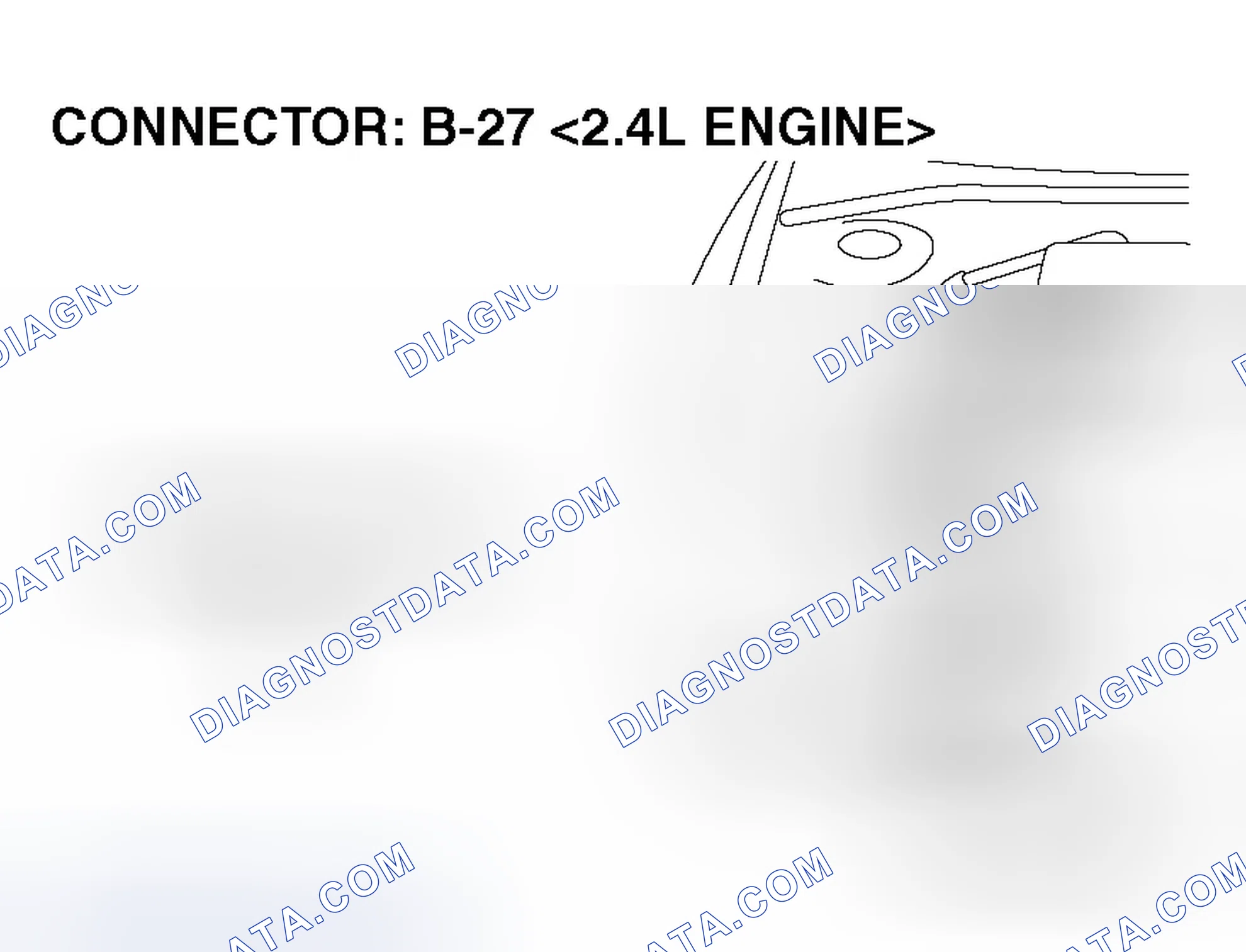 Scheme 277