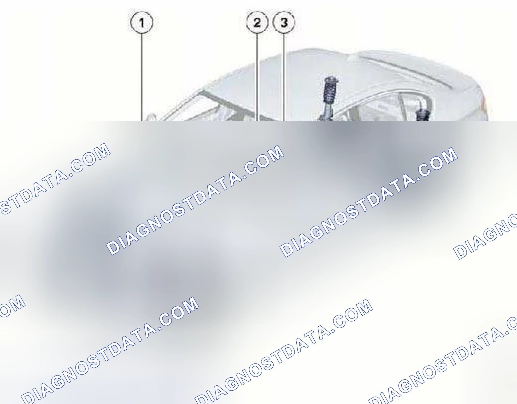 Scheme 49: 6.3. Electronic Damper Control (EDC/VDC)