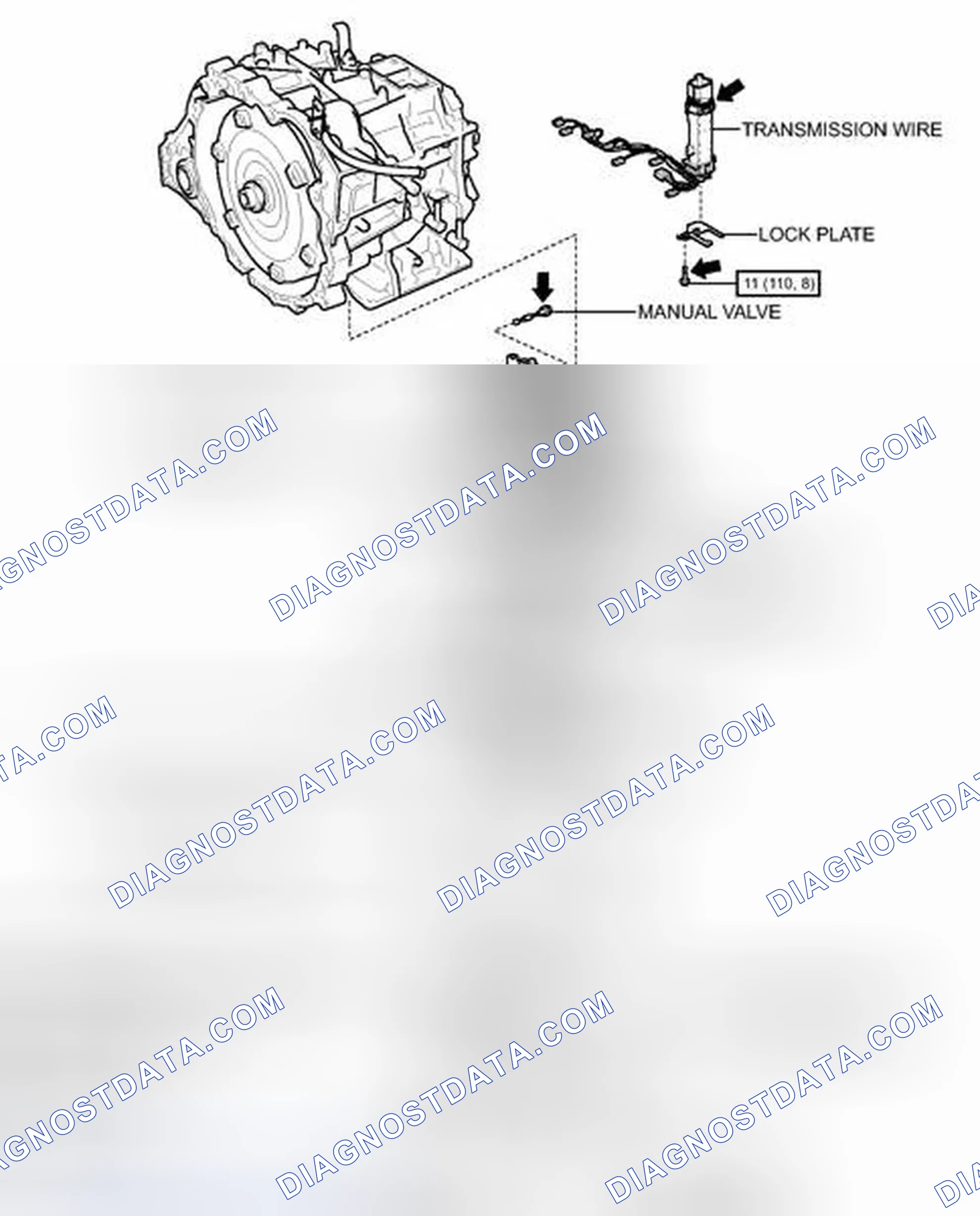 Scheme 80: ILLUSTRATION