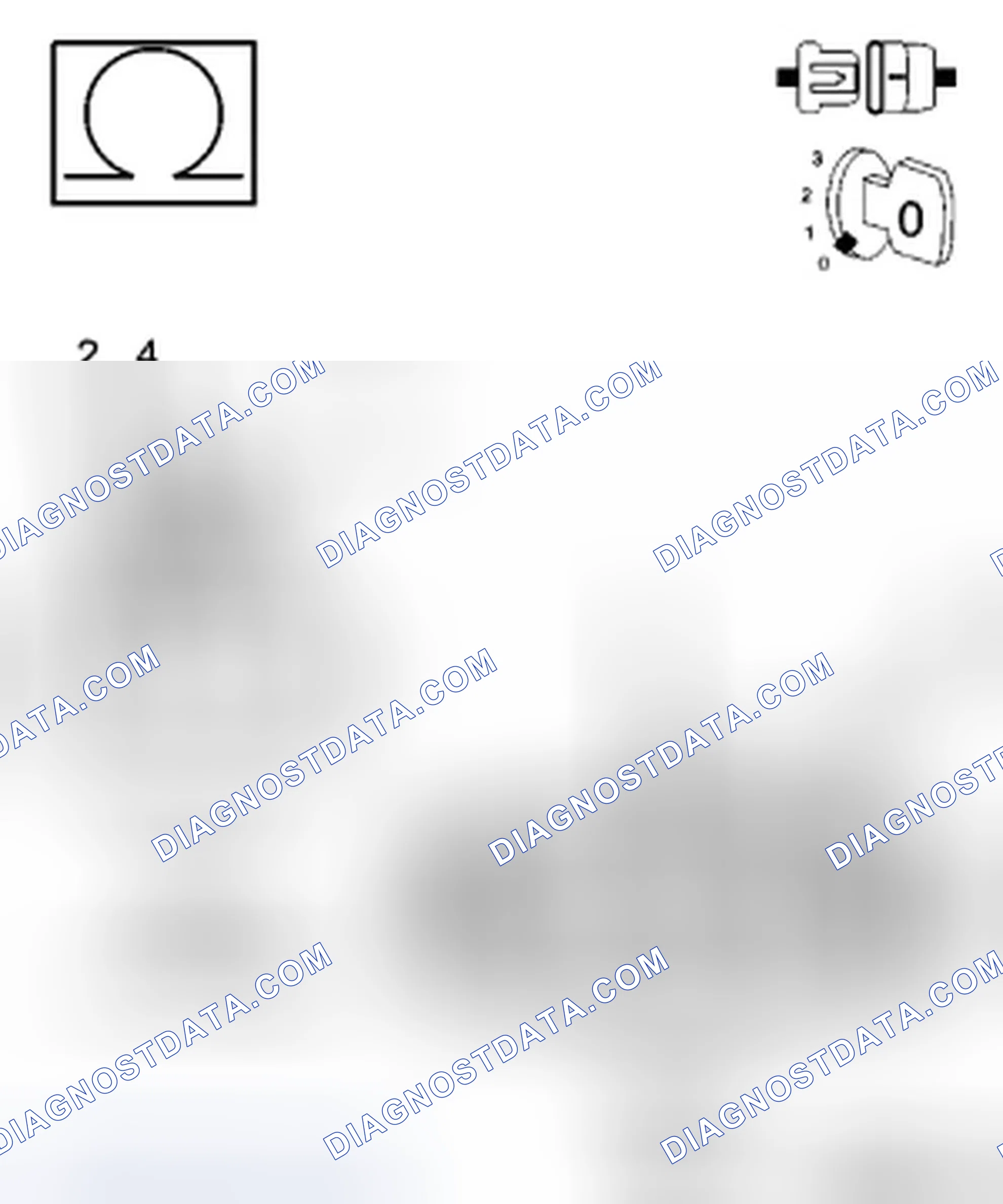 Scheme 205