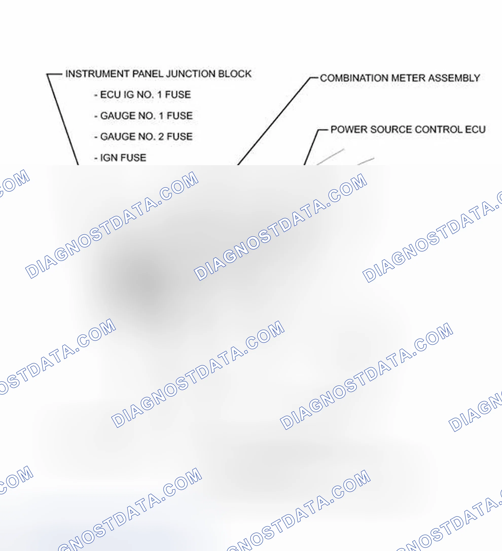 Scheme 21: ILLUSTRATION