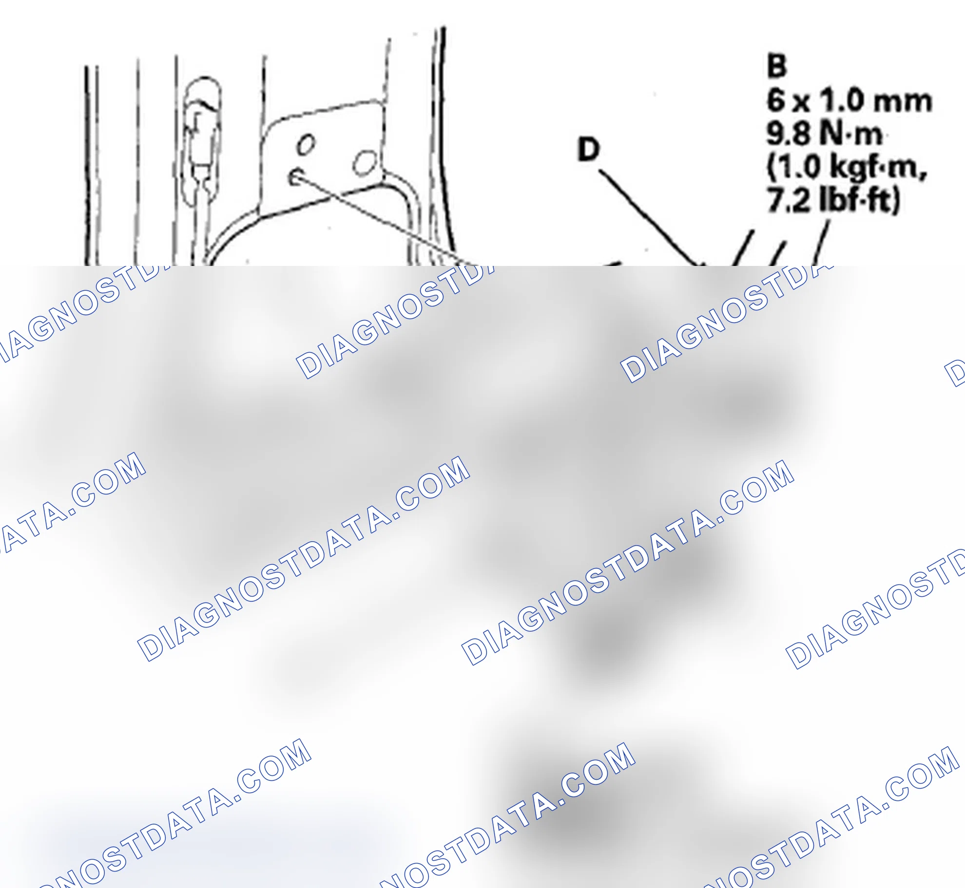 Scheme 27