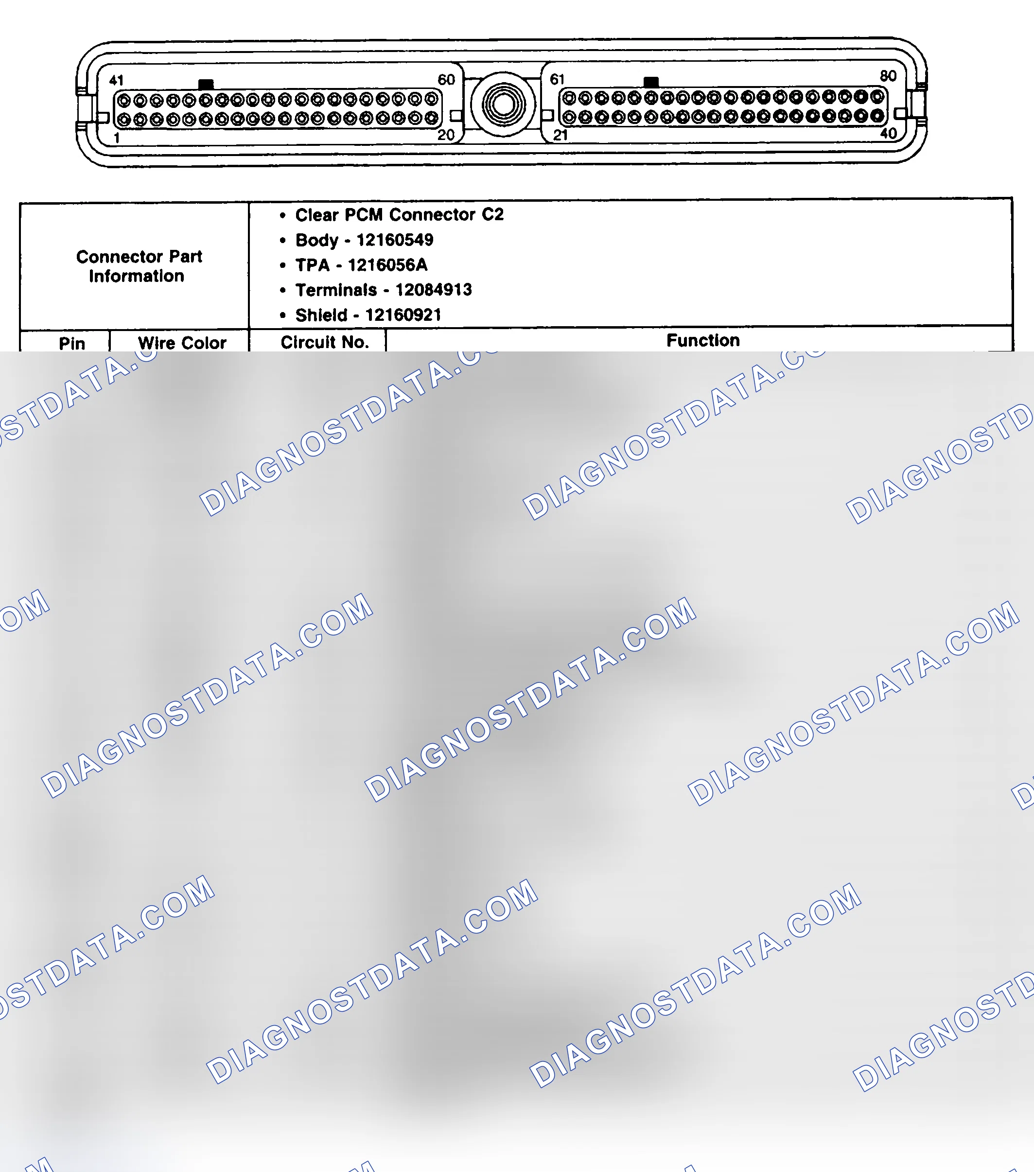 Scheme 227