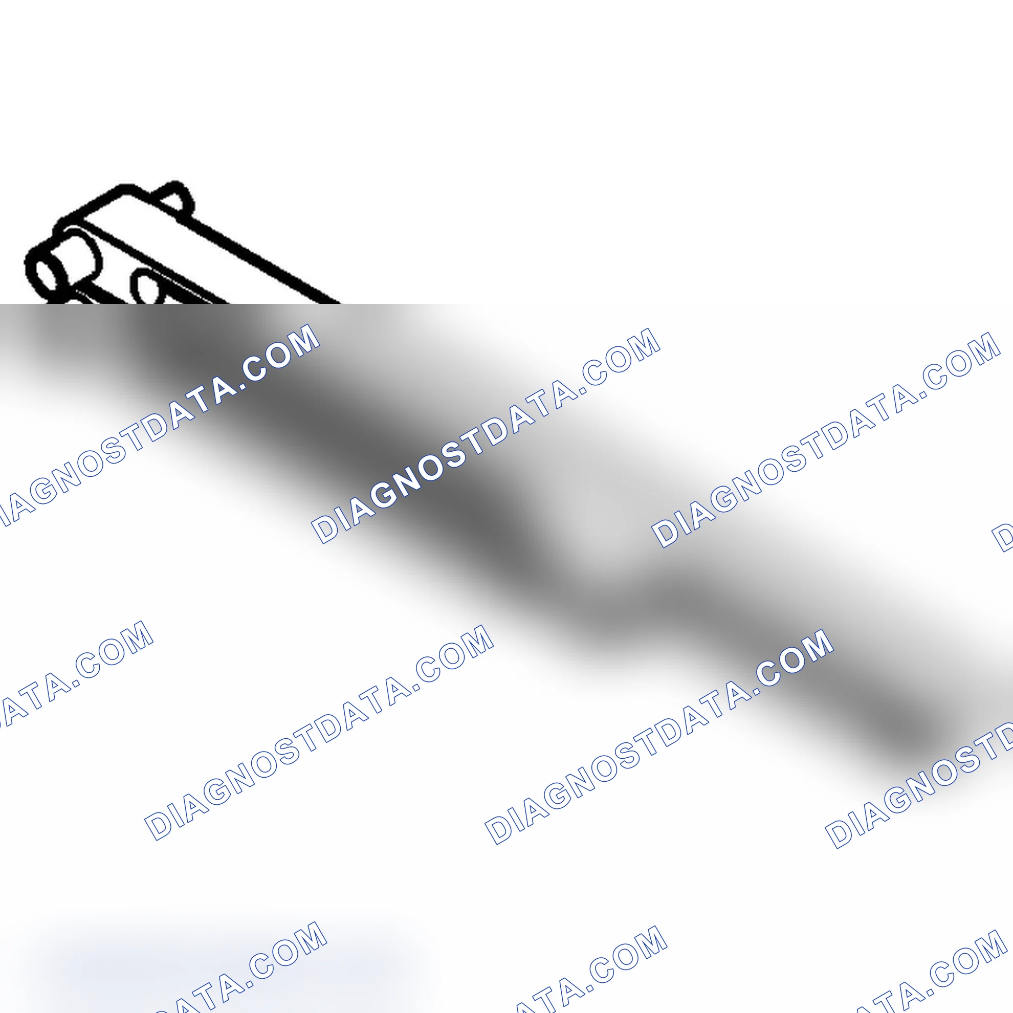 Scheme 12: Special Tools