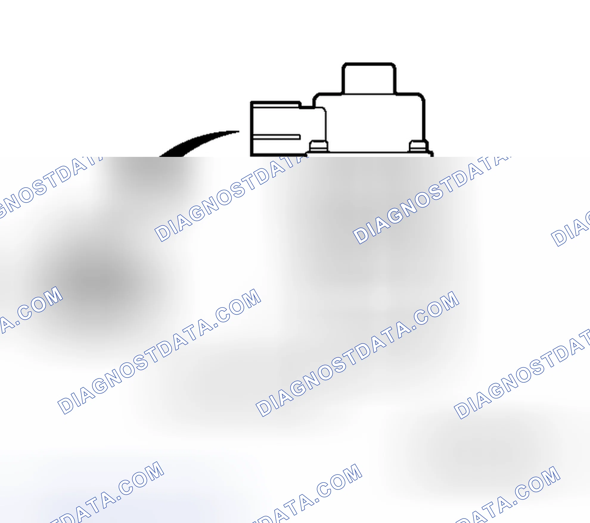 Scheme 18: OPERATION CHECK