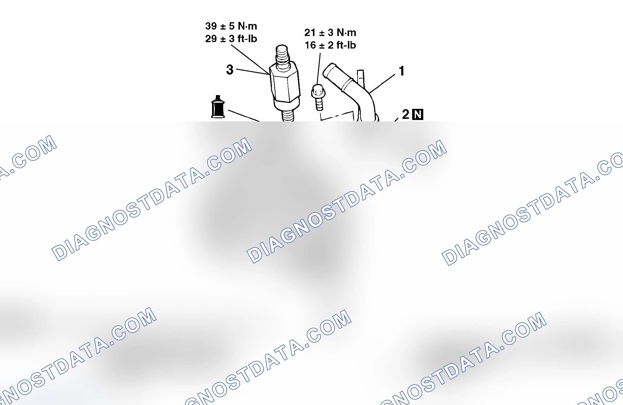 Scheme 194: DISASSEMBLY AND ASSEMBLY