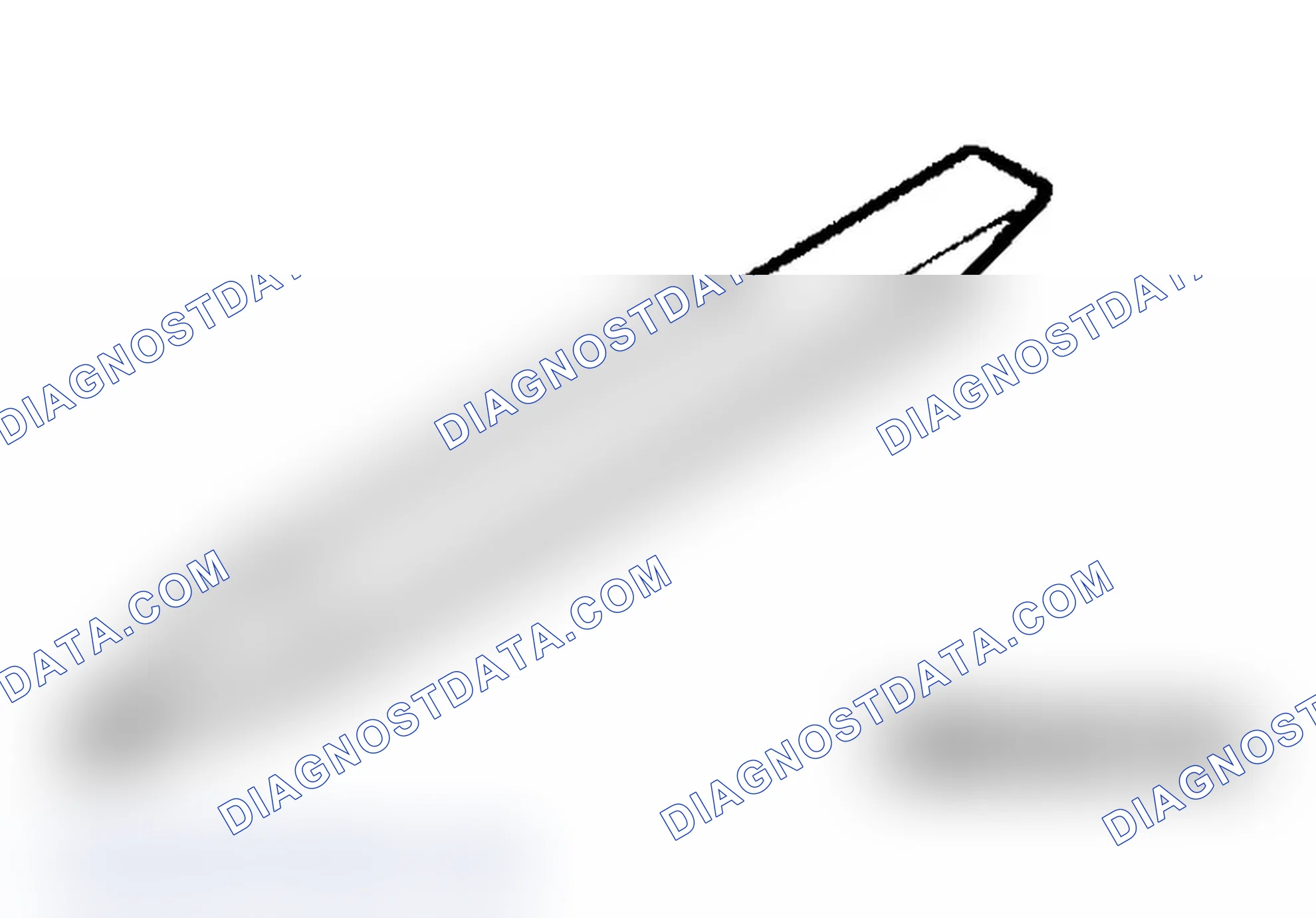 Scheme 341: SPECIAL TOOL