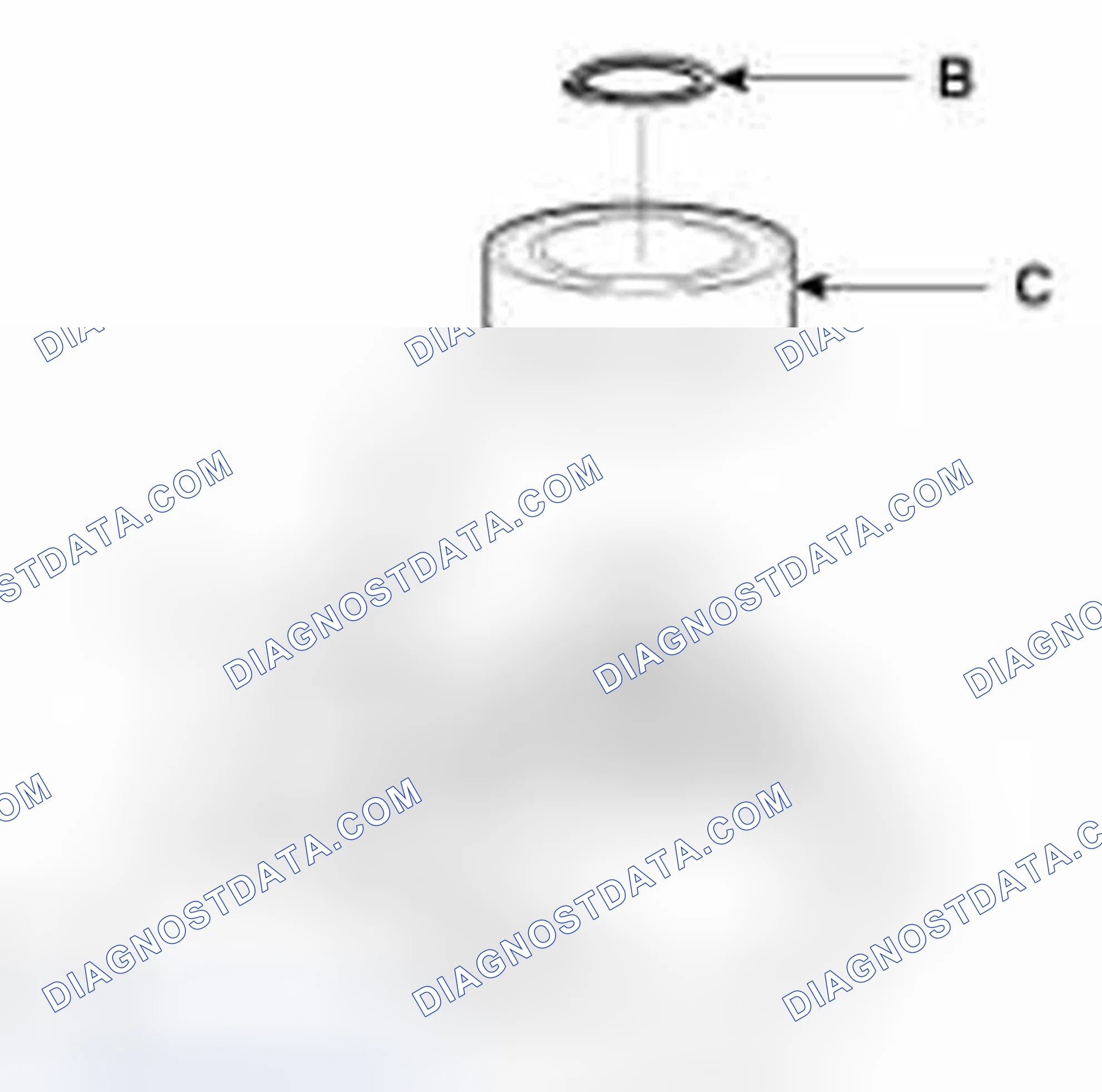 Scheme 37