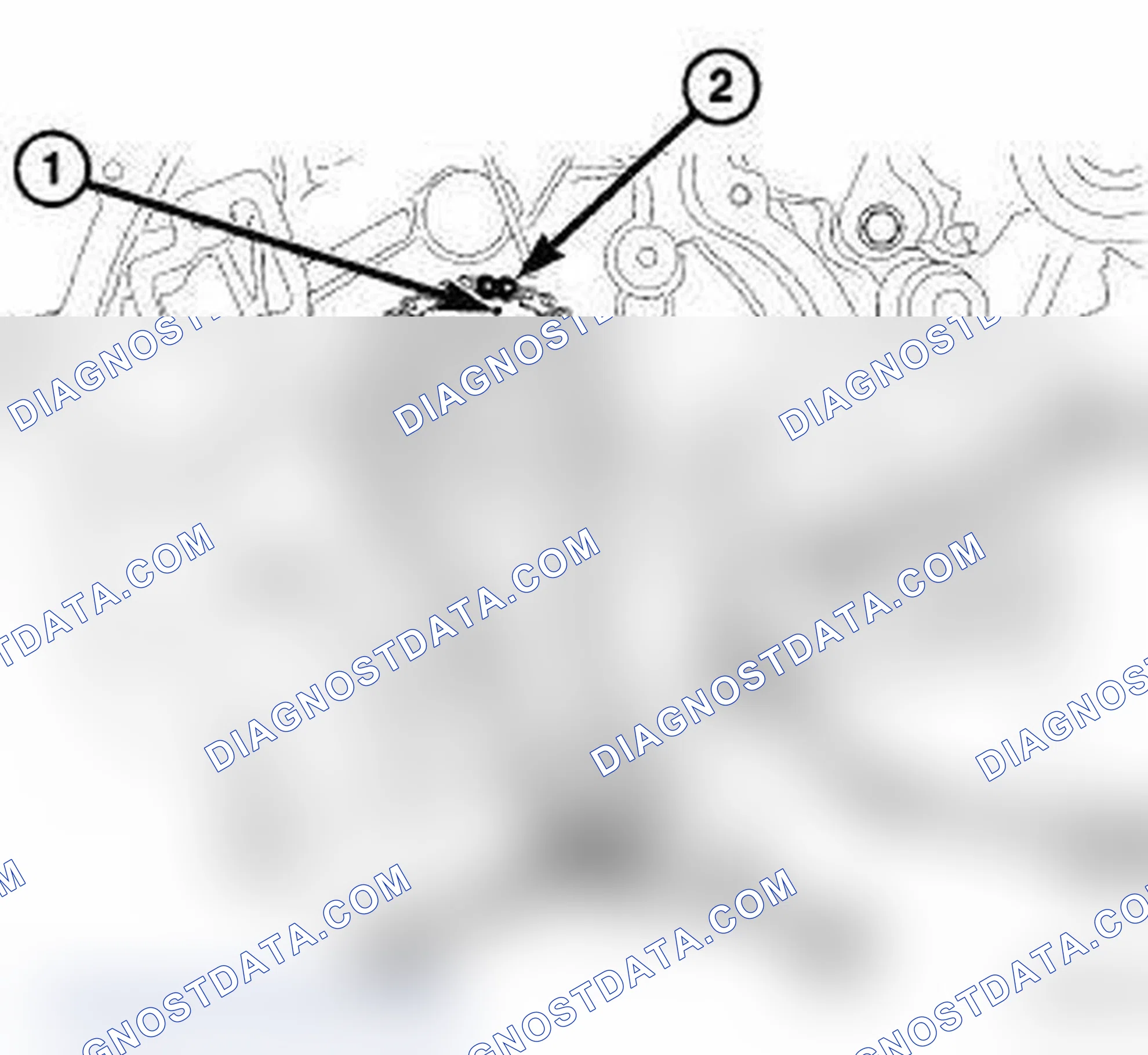 Scheme 553: CRANKSHAFT SPROCKET