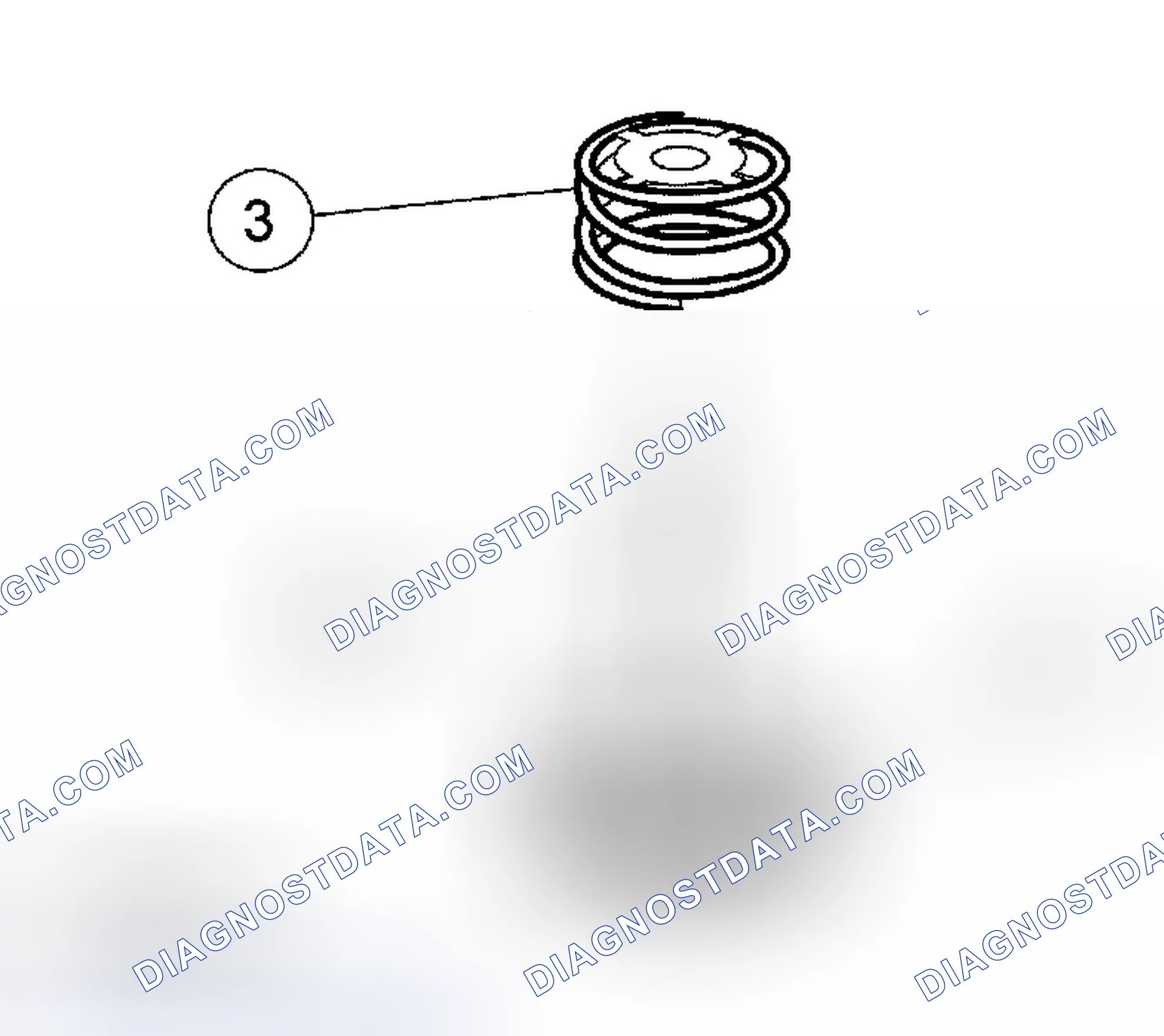 Scheme 491