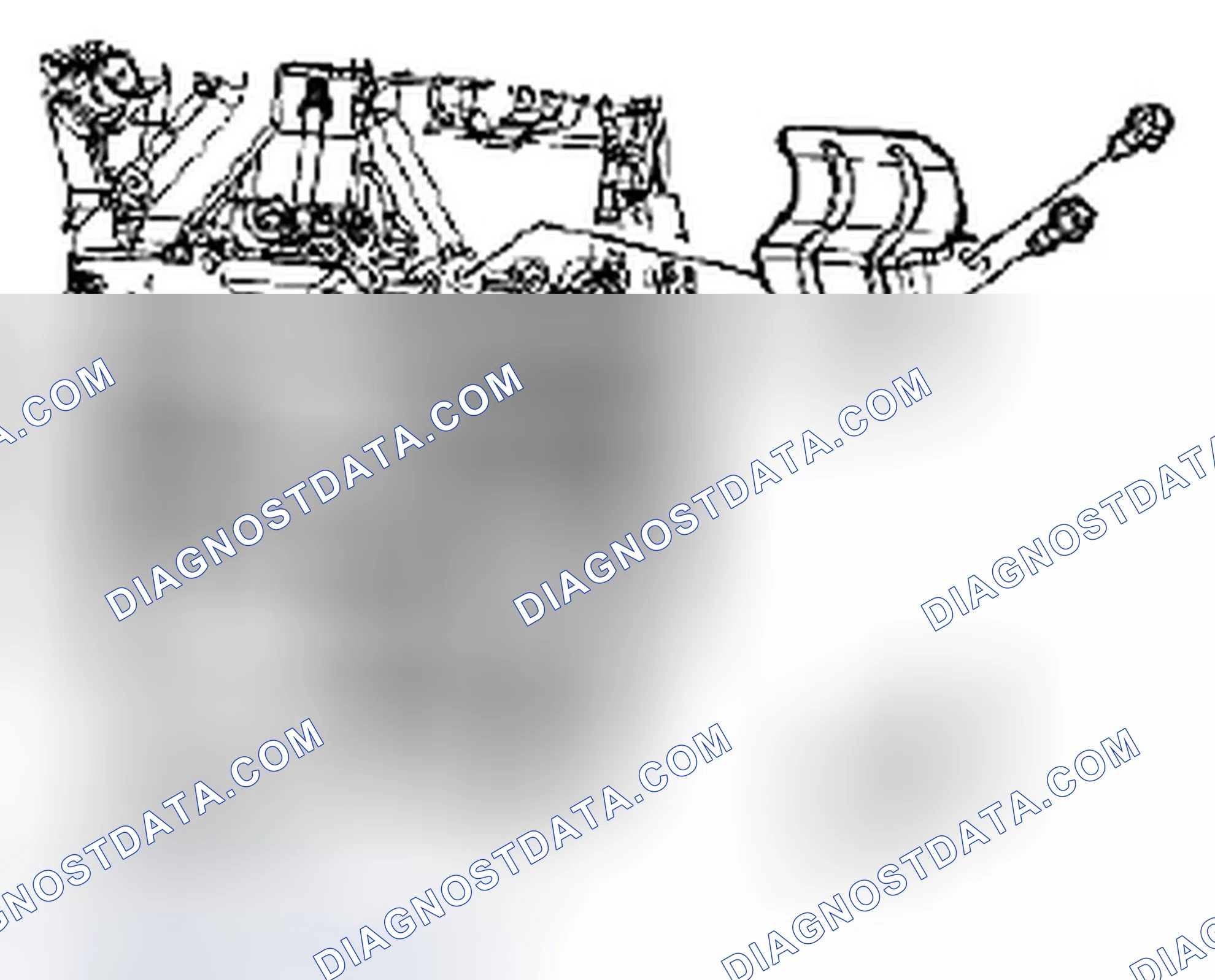 Scheme 62: Removal Procedure