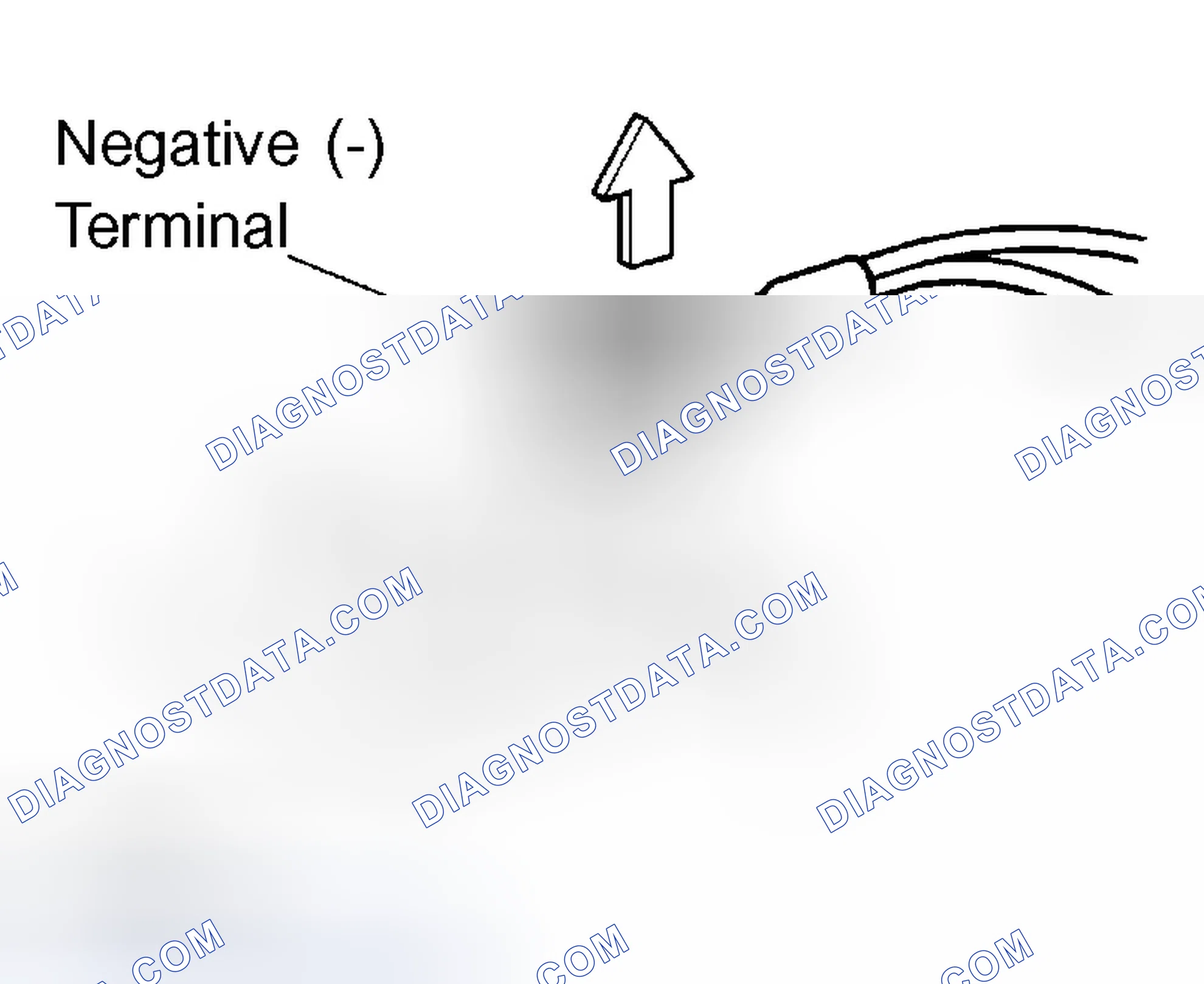 Scheme 27