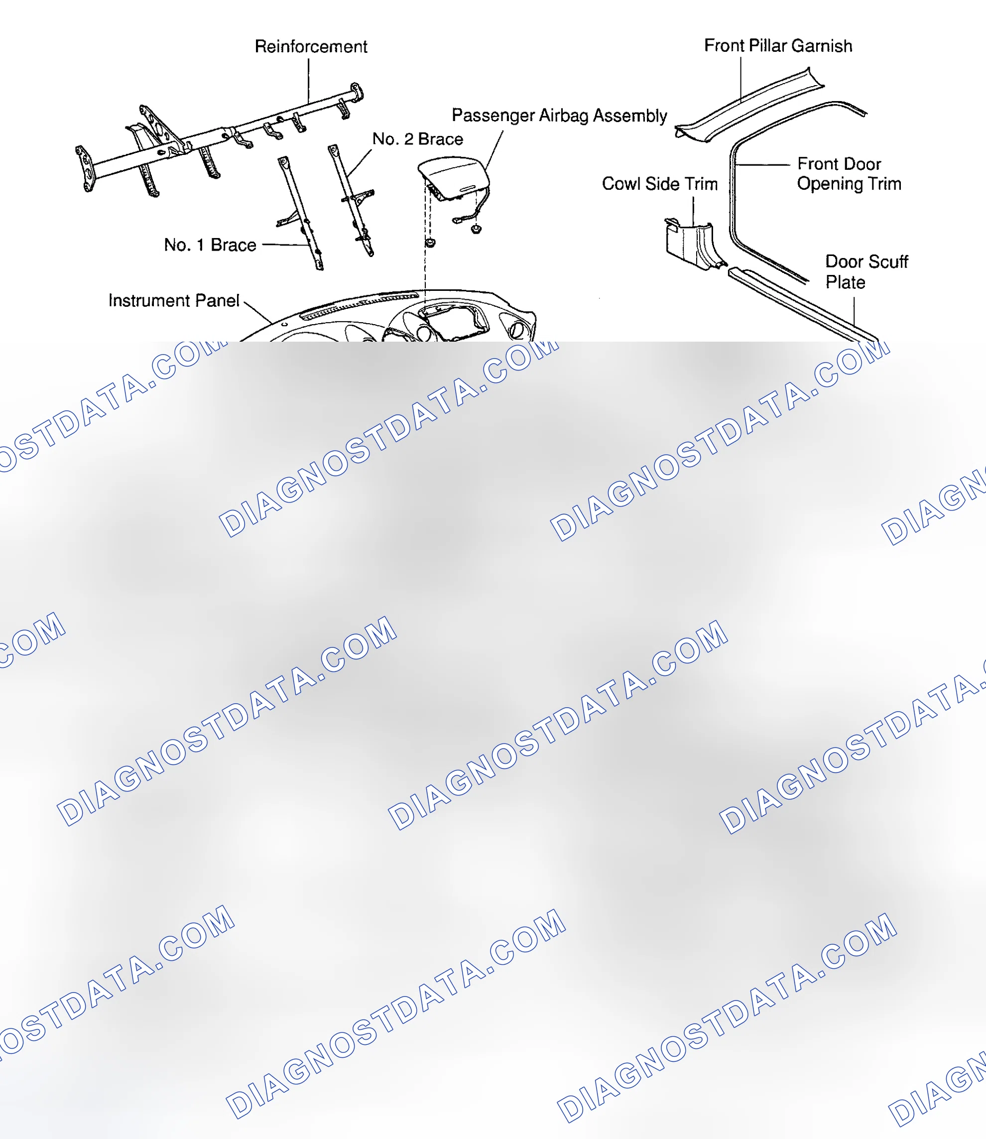 Scheme 181