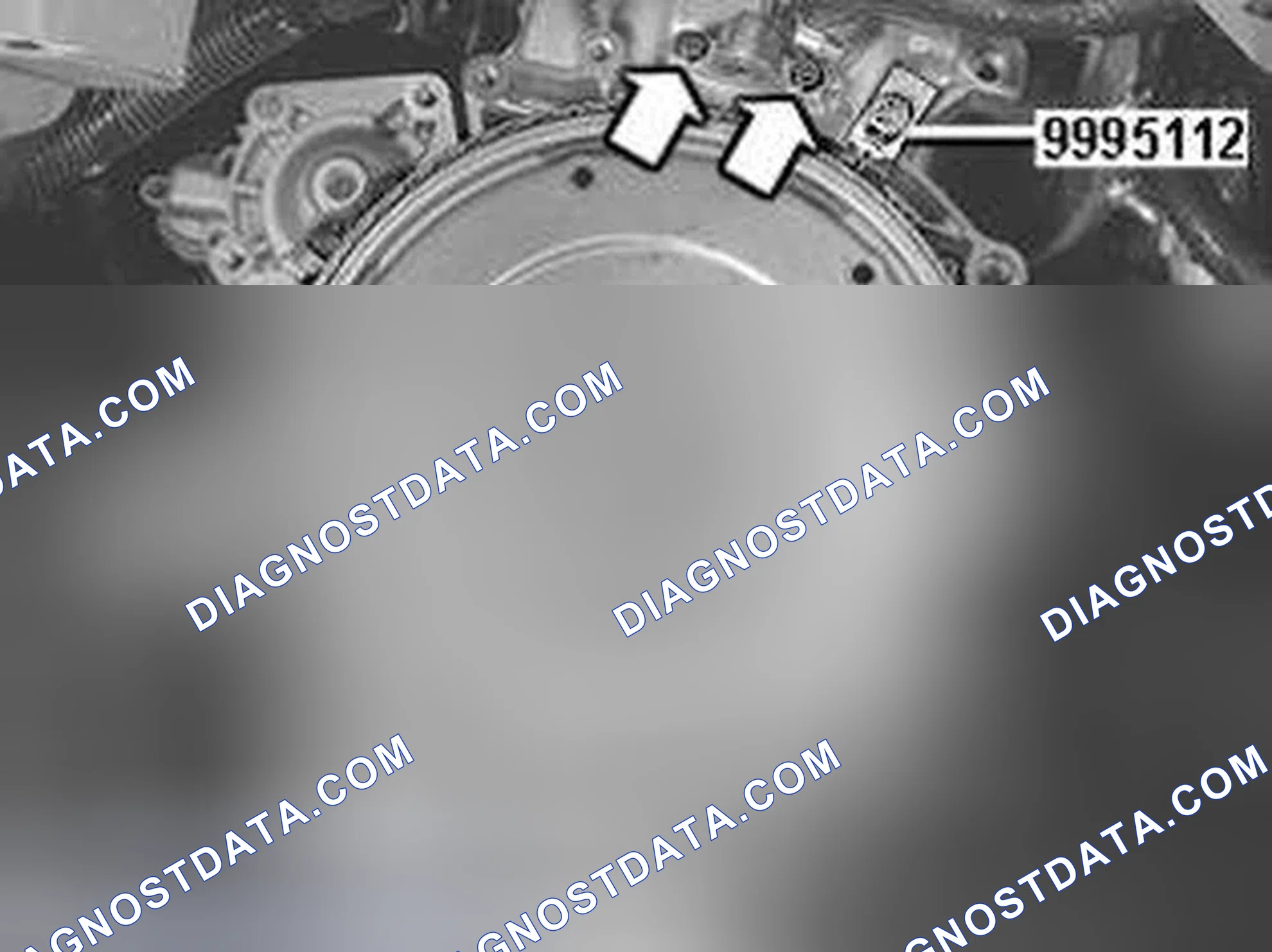 Scheme 39: Removing the carrier plate