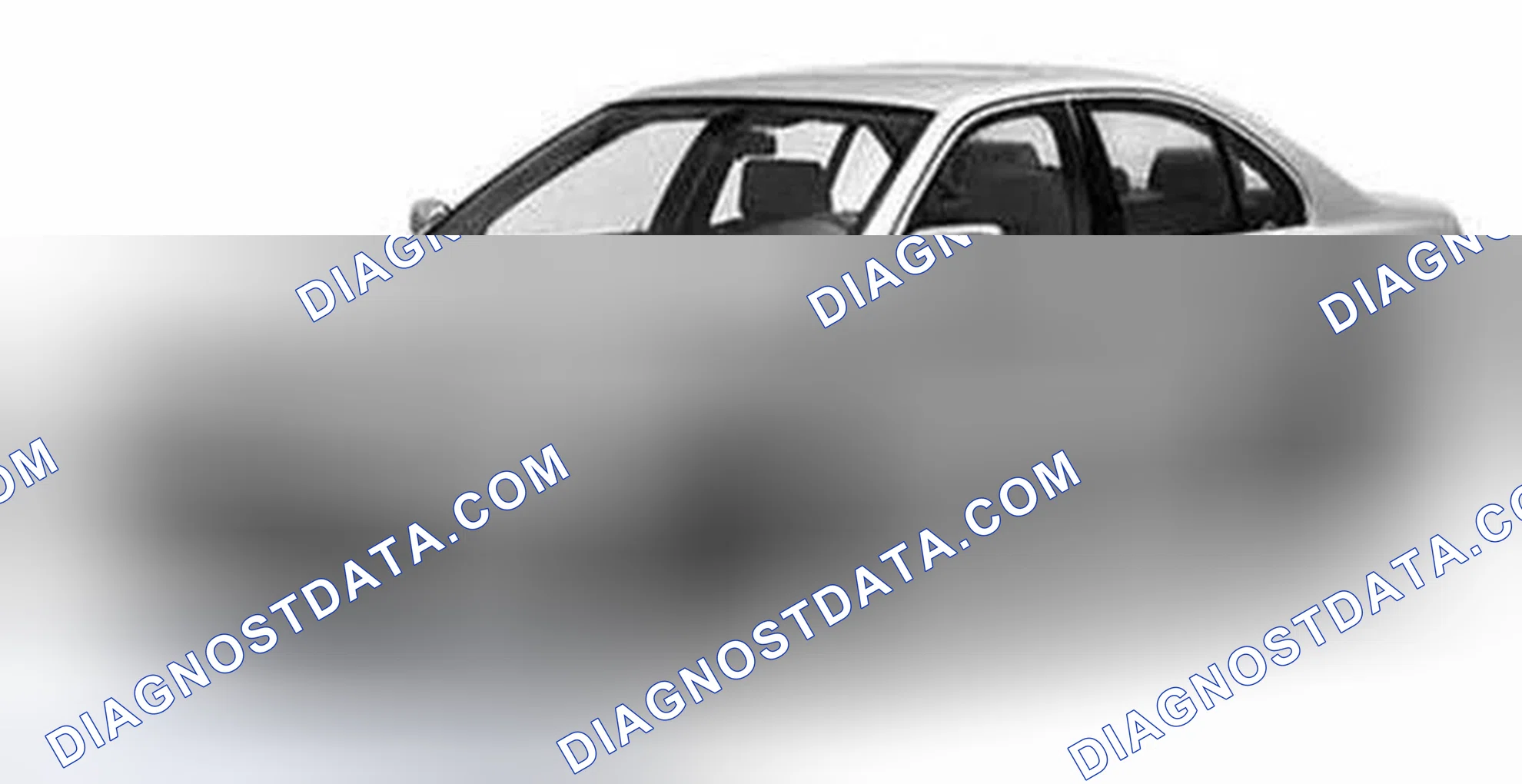 Scheme 116: Identifying Car