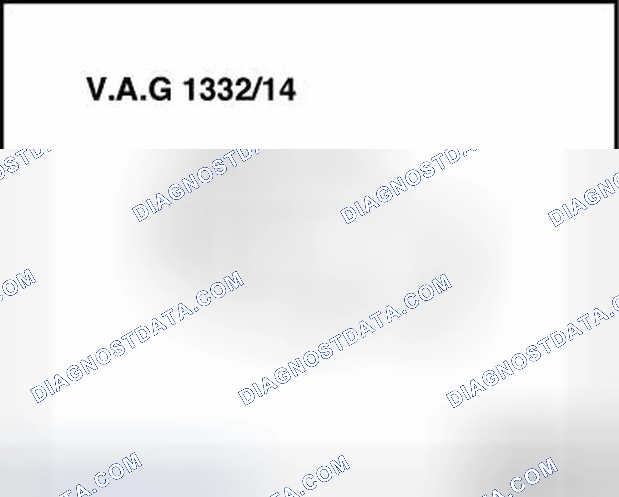 Scheme 525