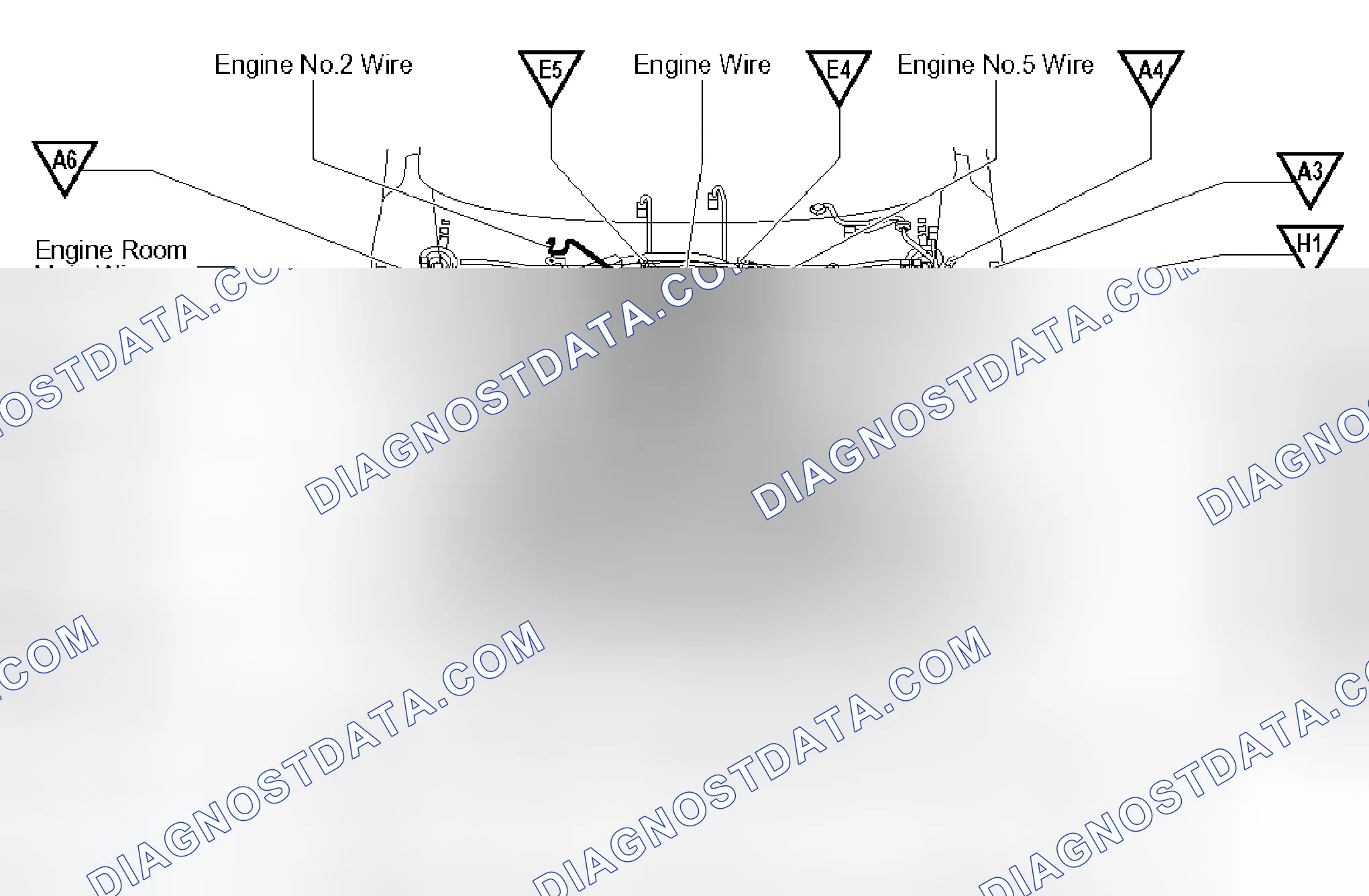 Scheme 32