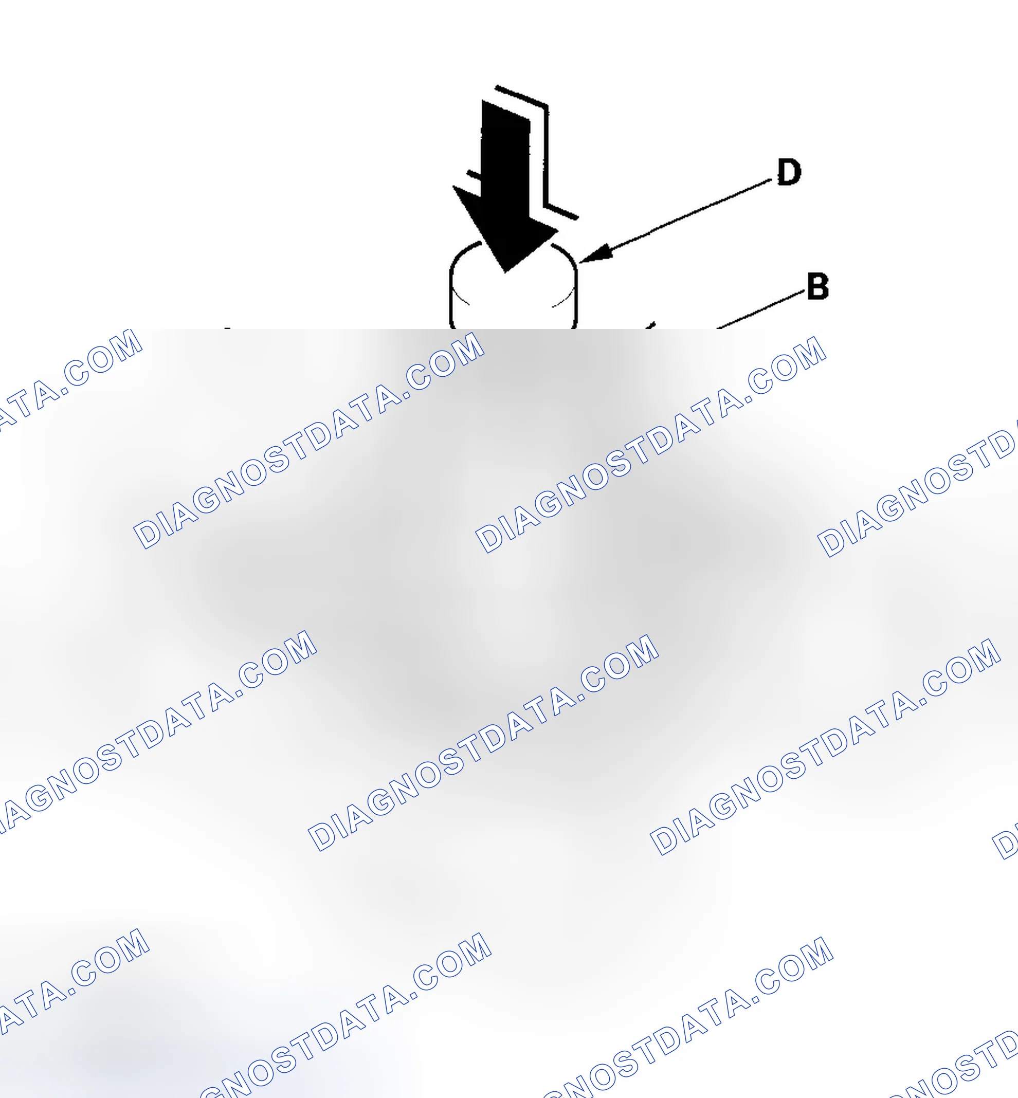 Scheme 304
