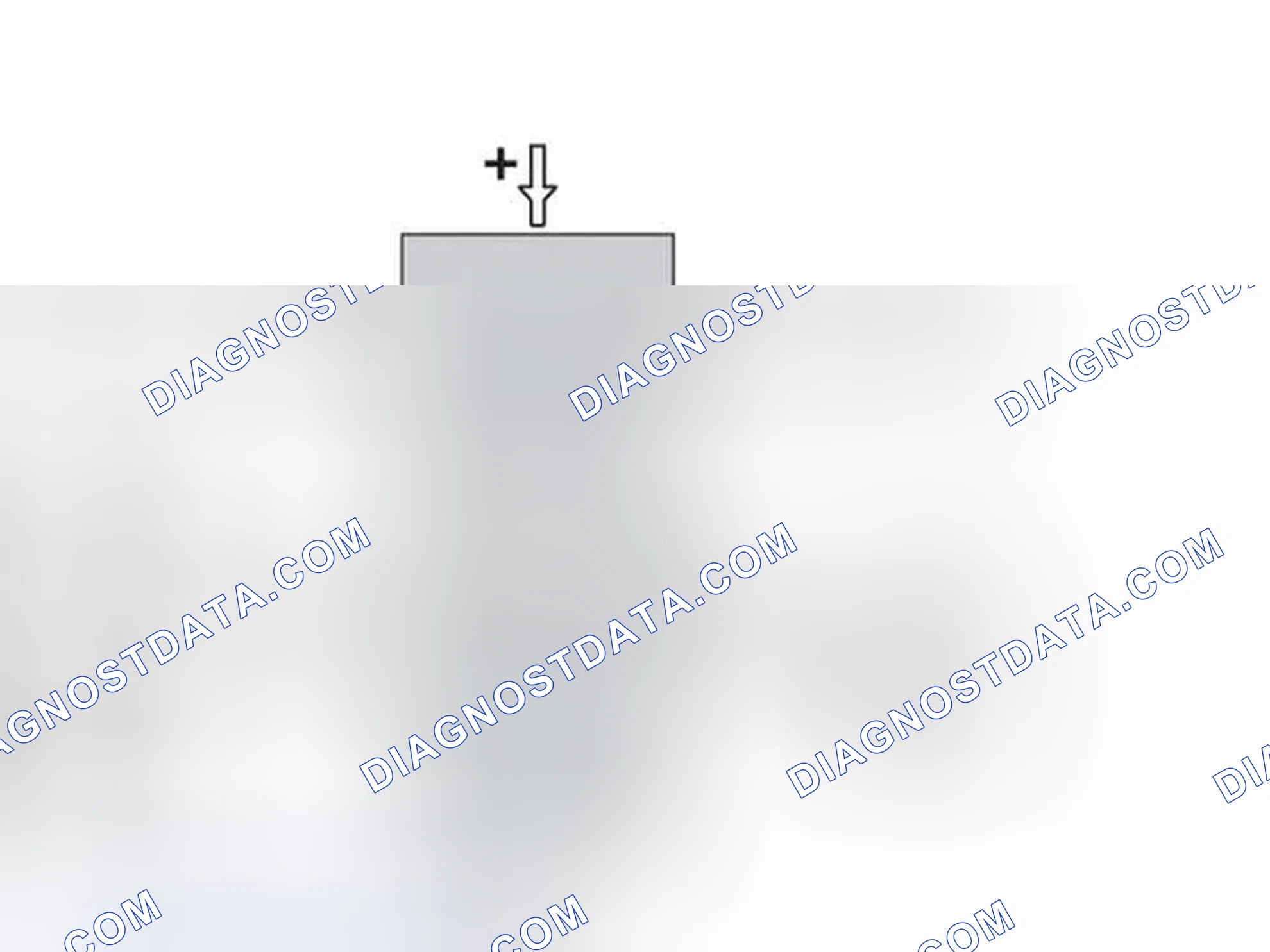 Scheme 110