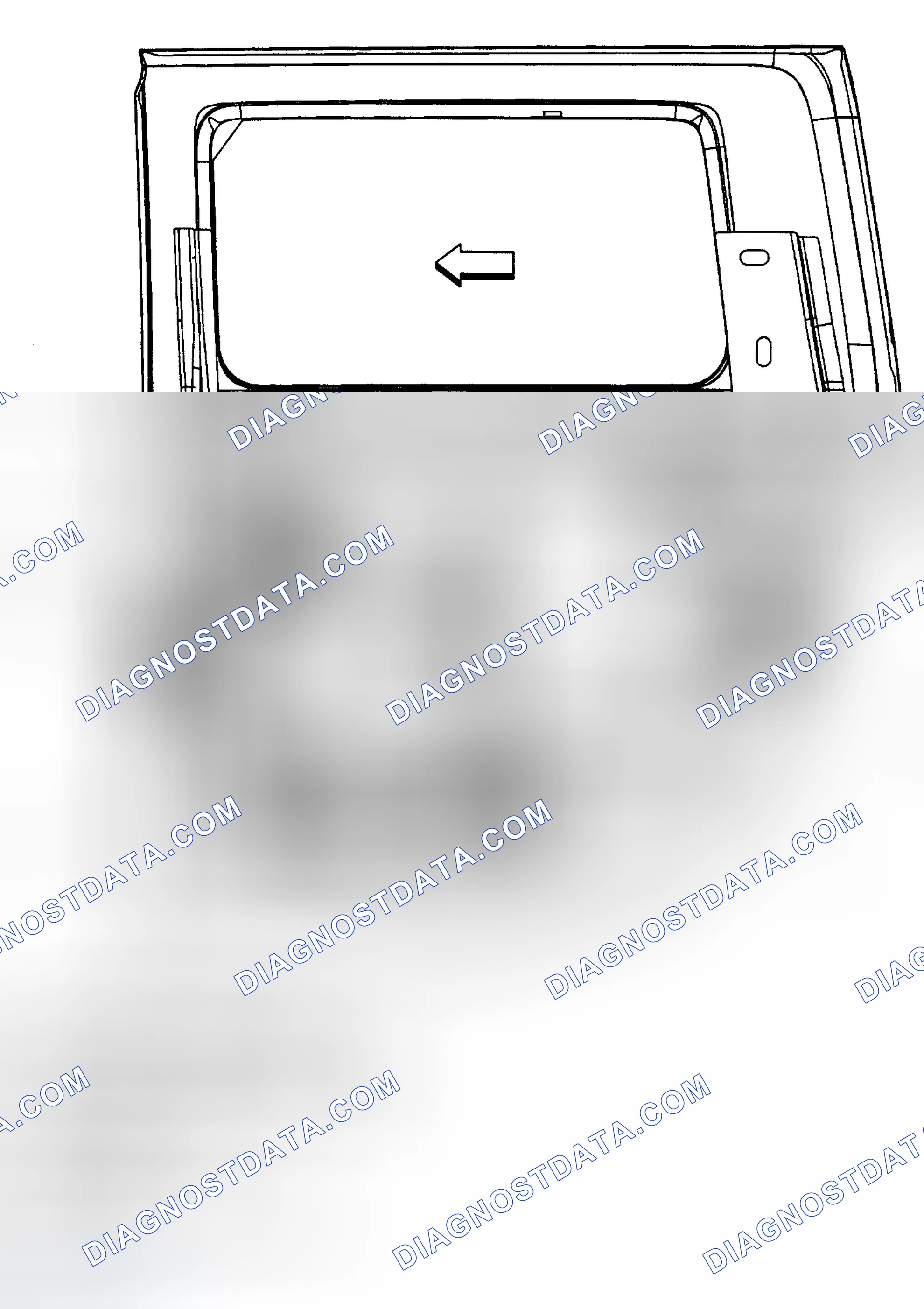 Scheme 37