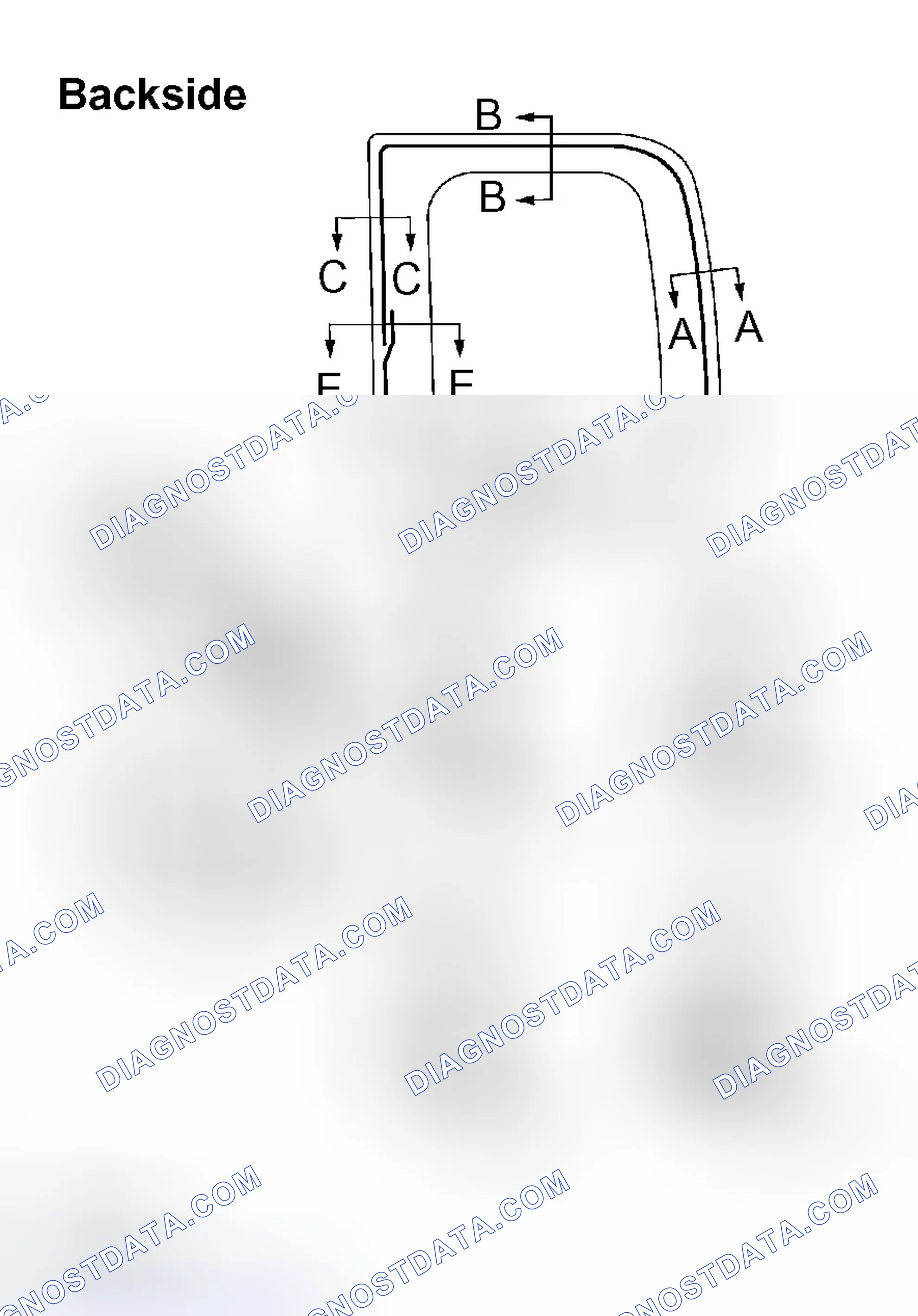 Scheme 48
