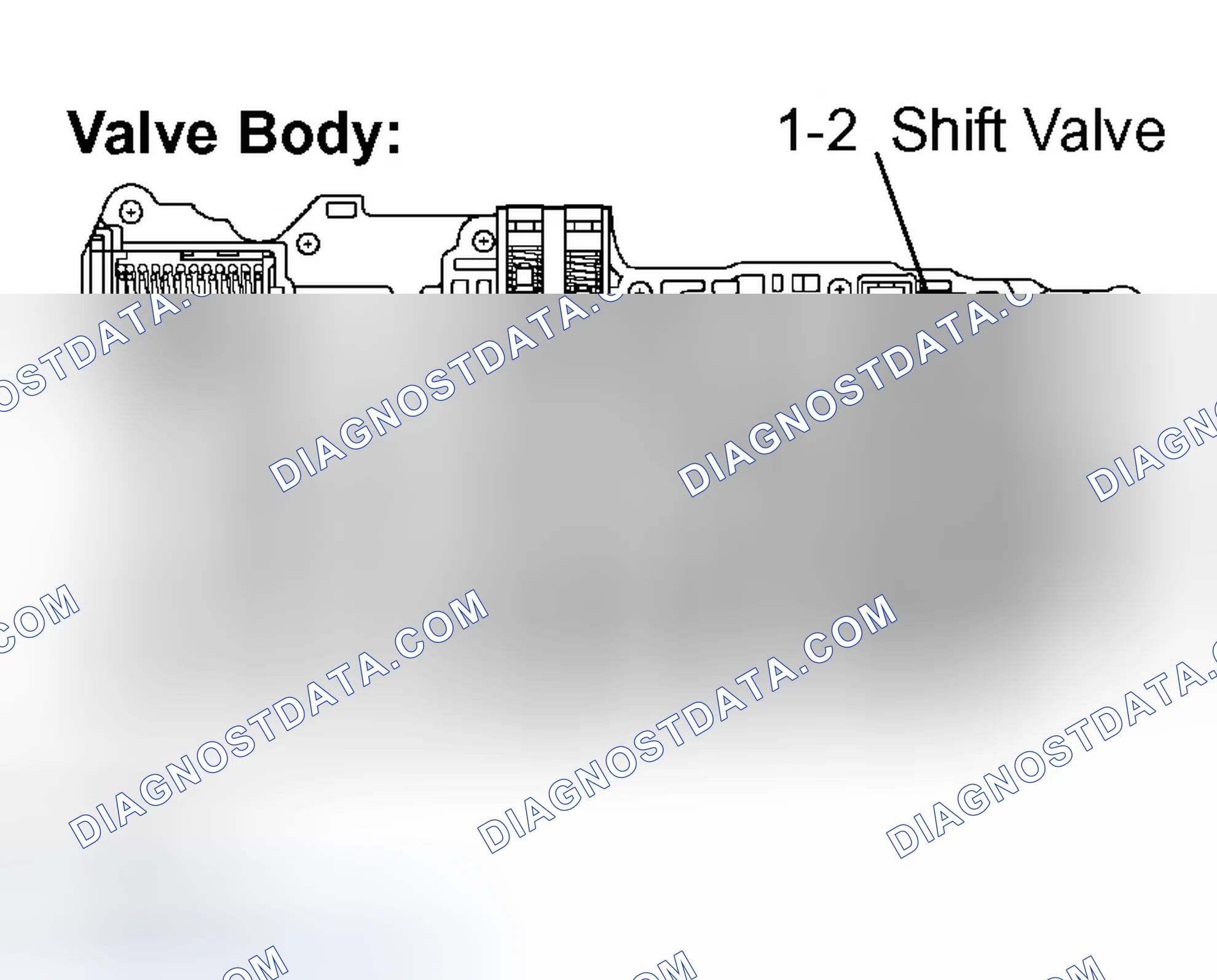 Scheme 109: SYSTEM DESCRIPTION