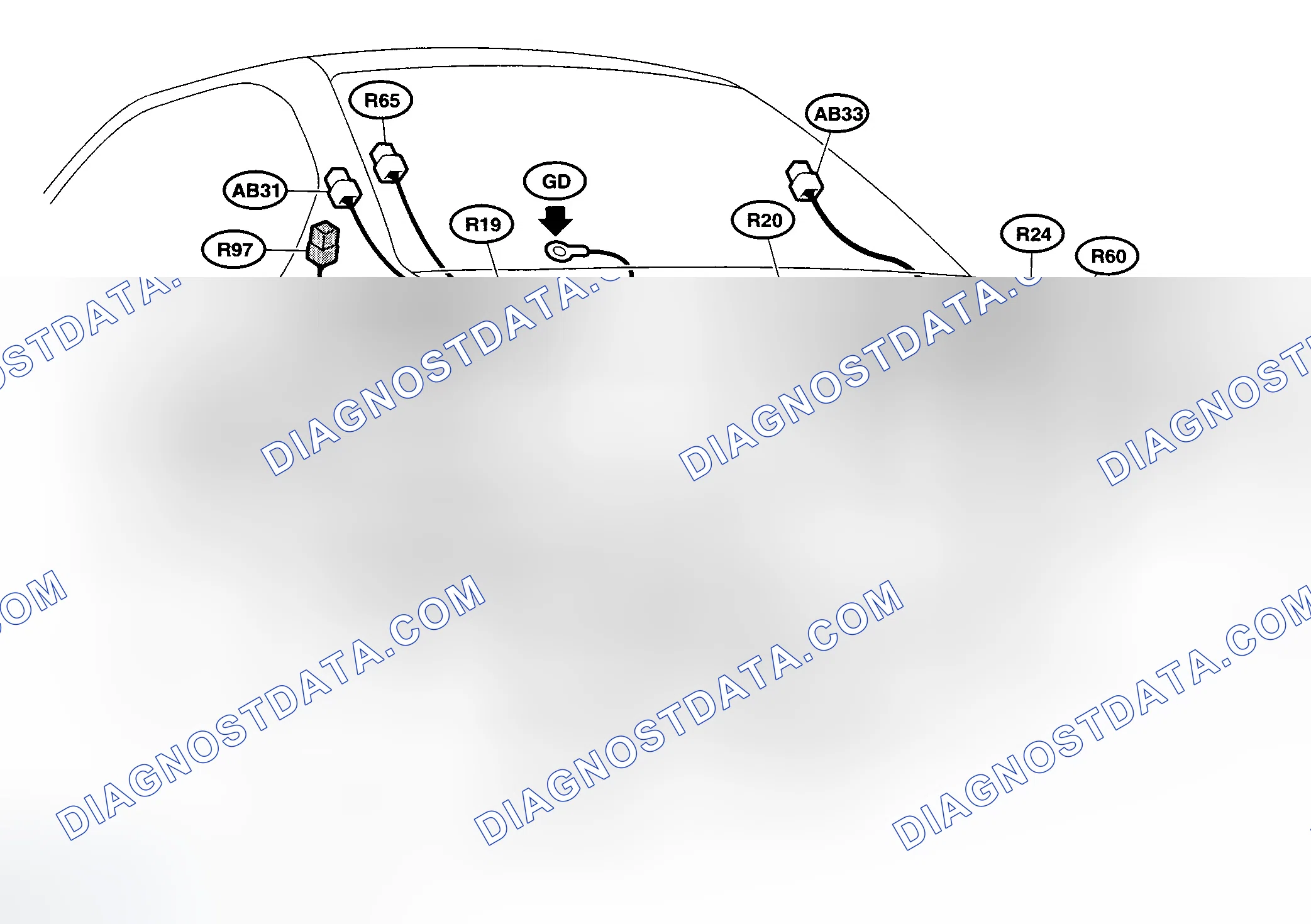 Scheme 9