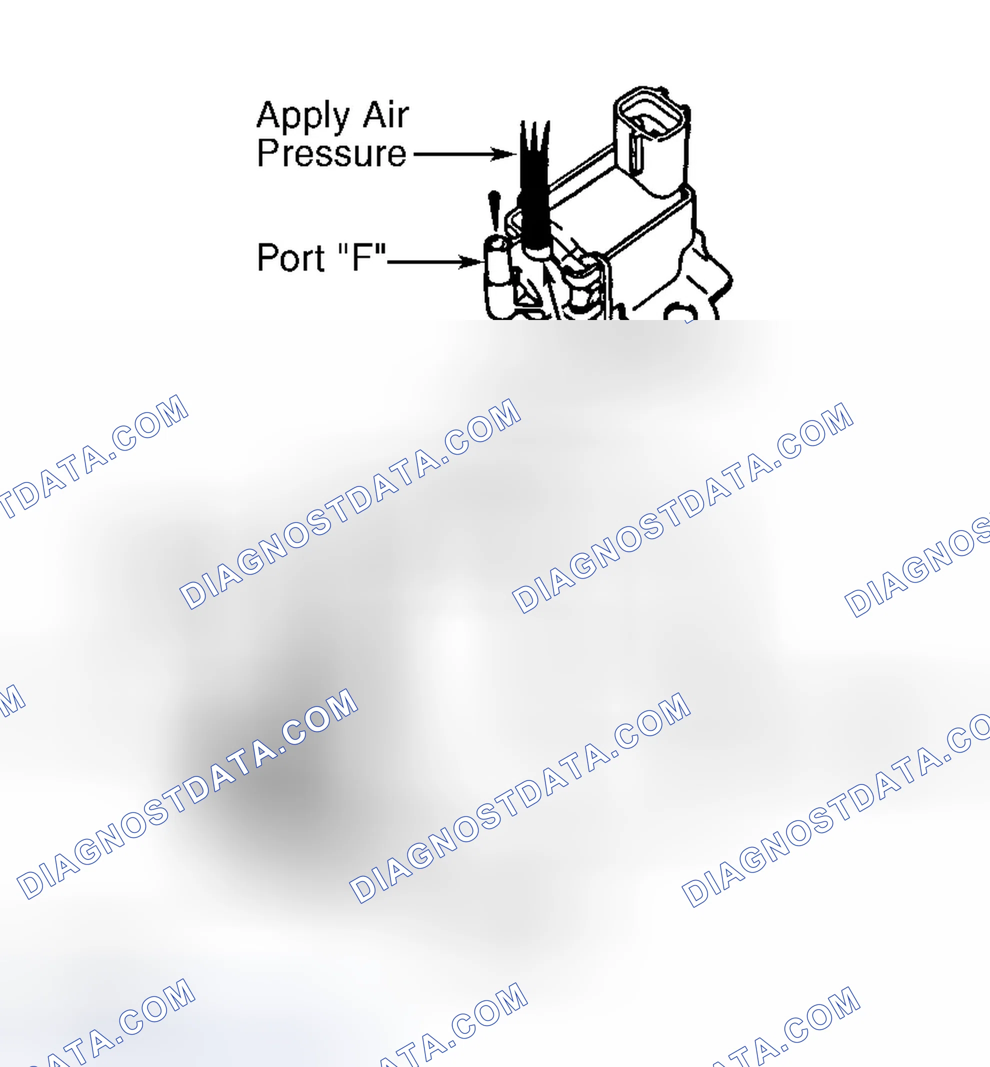 Scheme 112