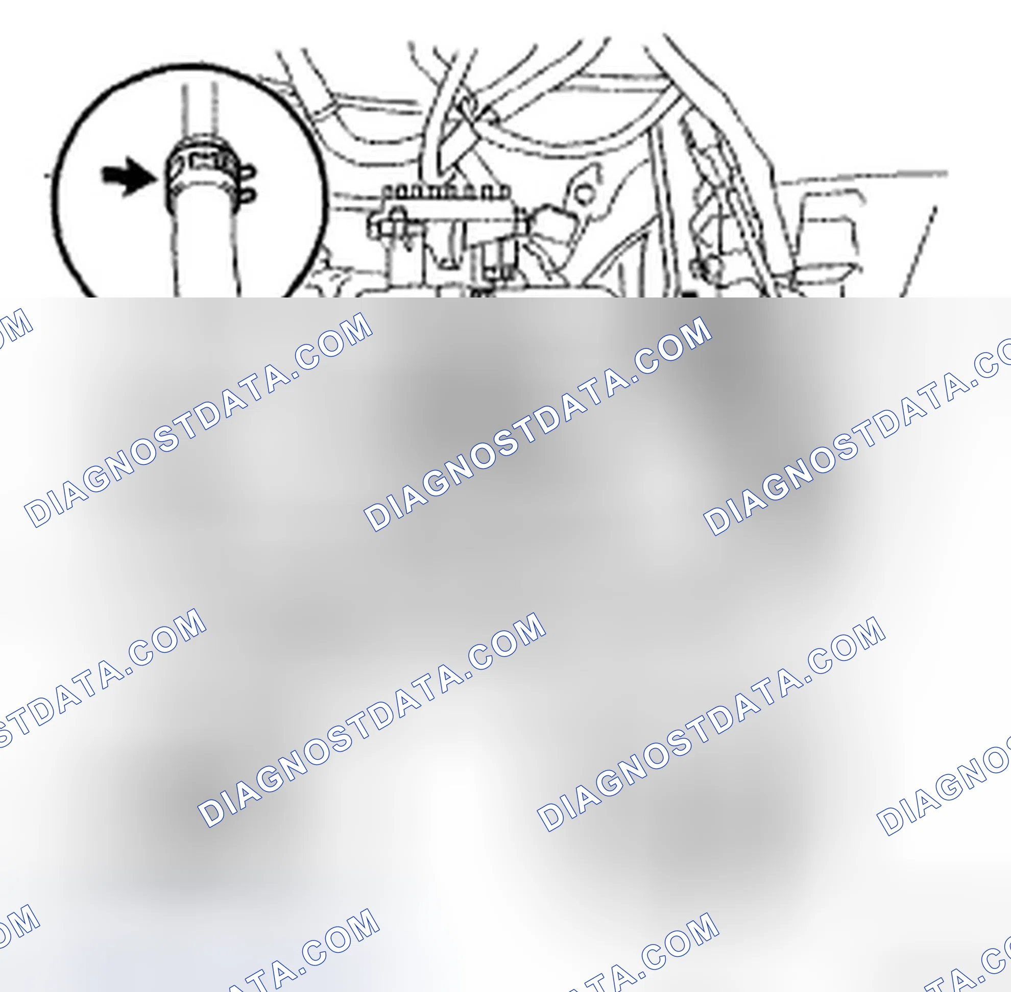 Scheme 32: REMOVAL