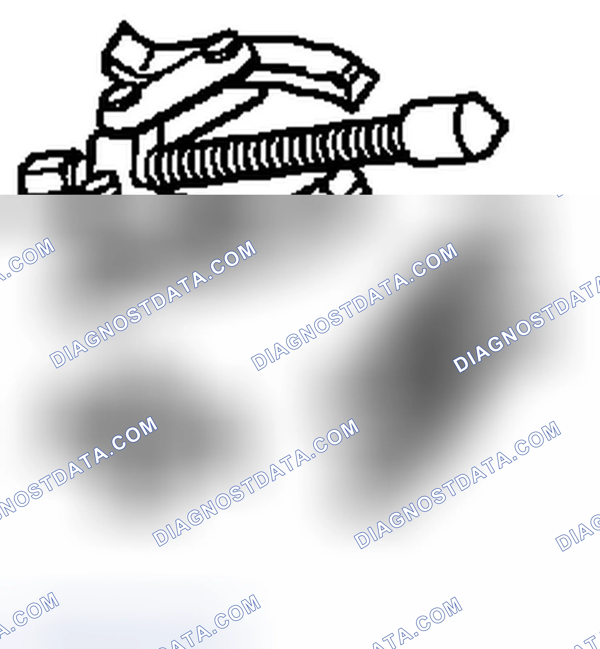 Scheme 53: Special Tools