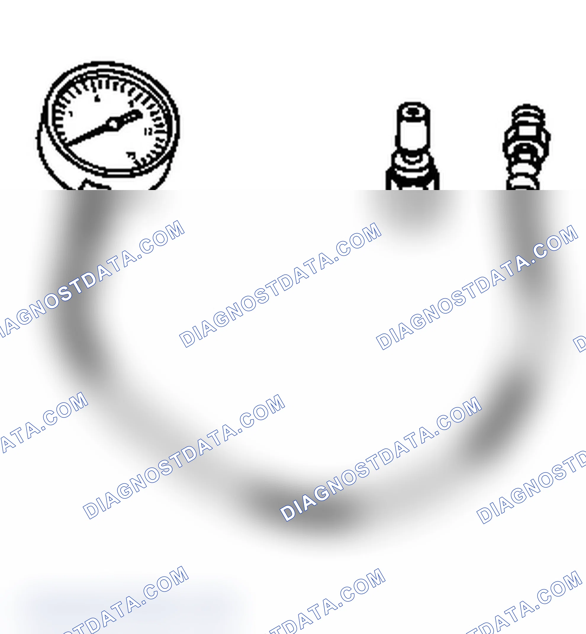 Scheme 8: Special Tools