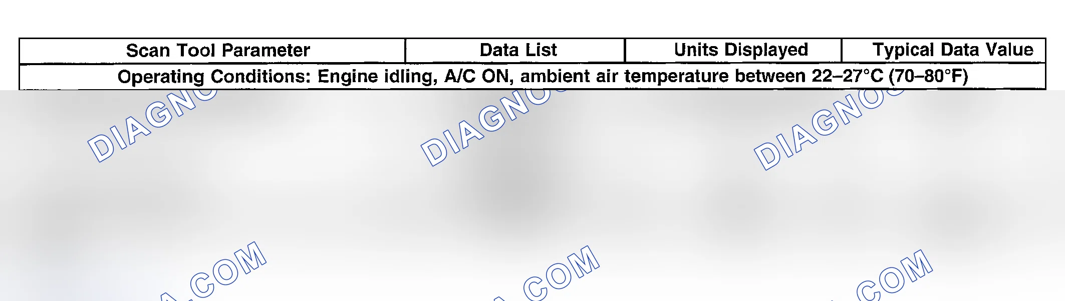 Scheme 216