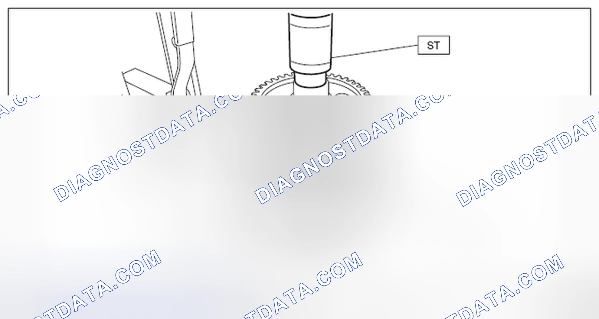 Scheme 546