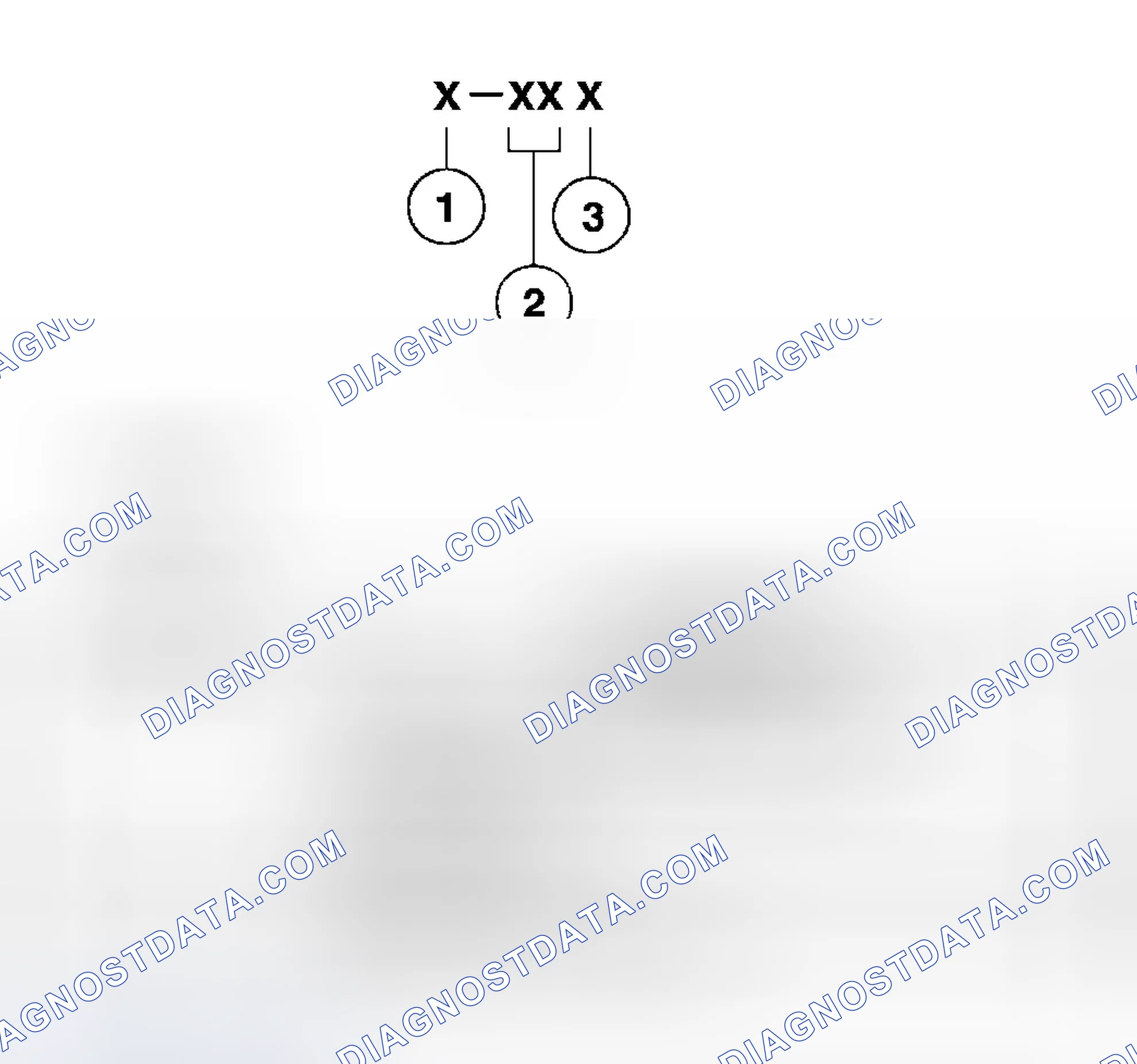 Scheme 23: Protocol 1