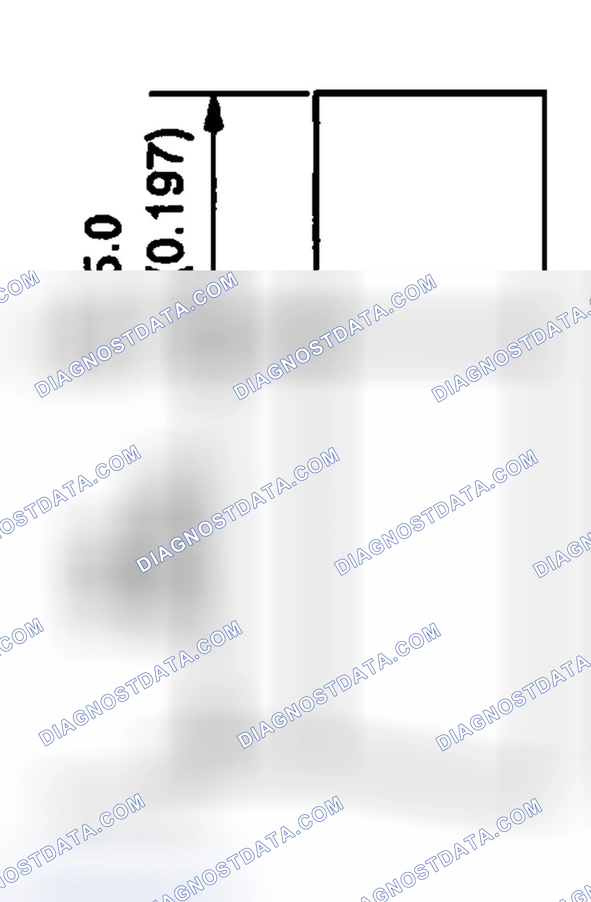 Scheme 28
