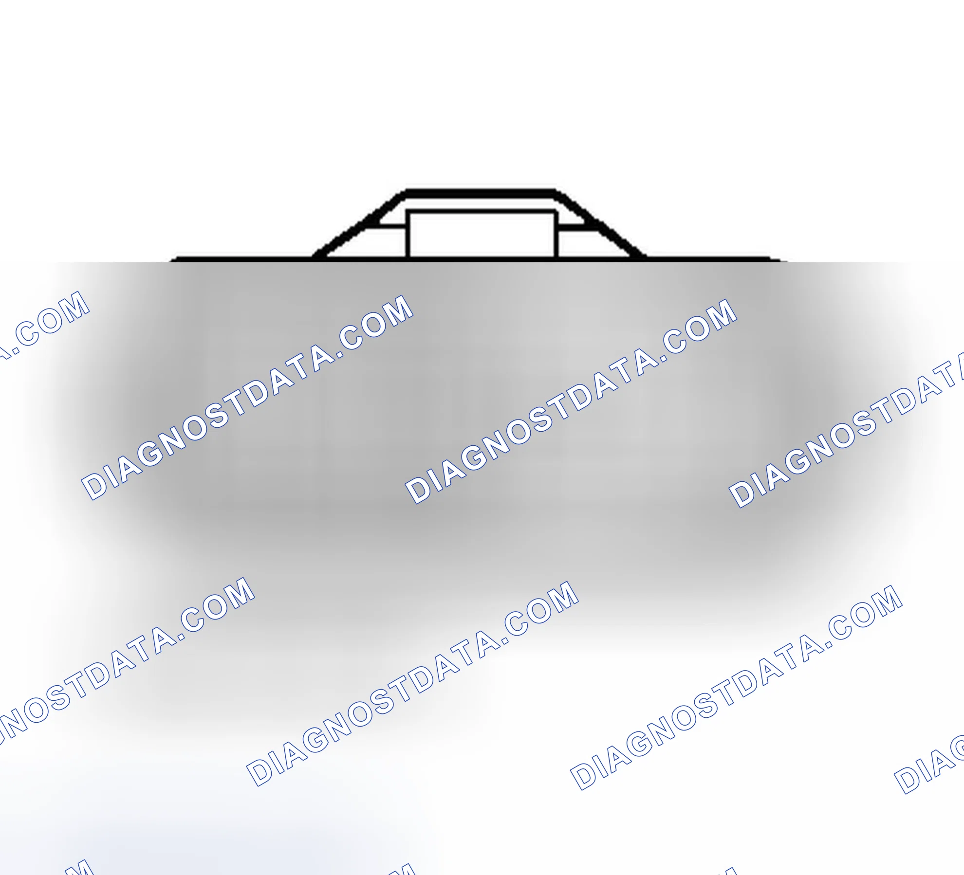 Scheme 6
