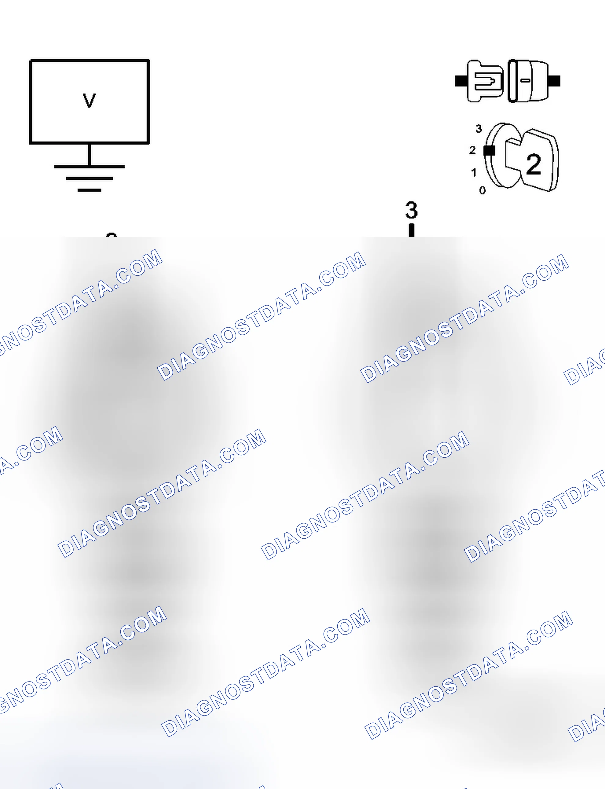 Scheme 470