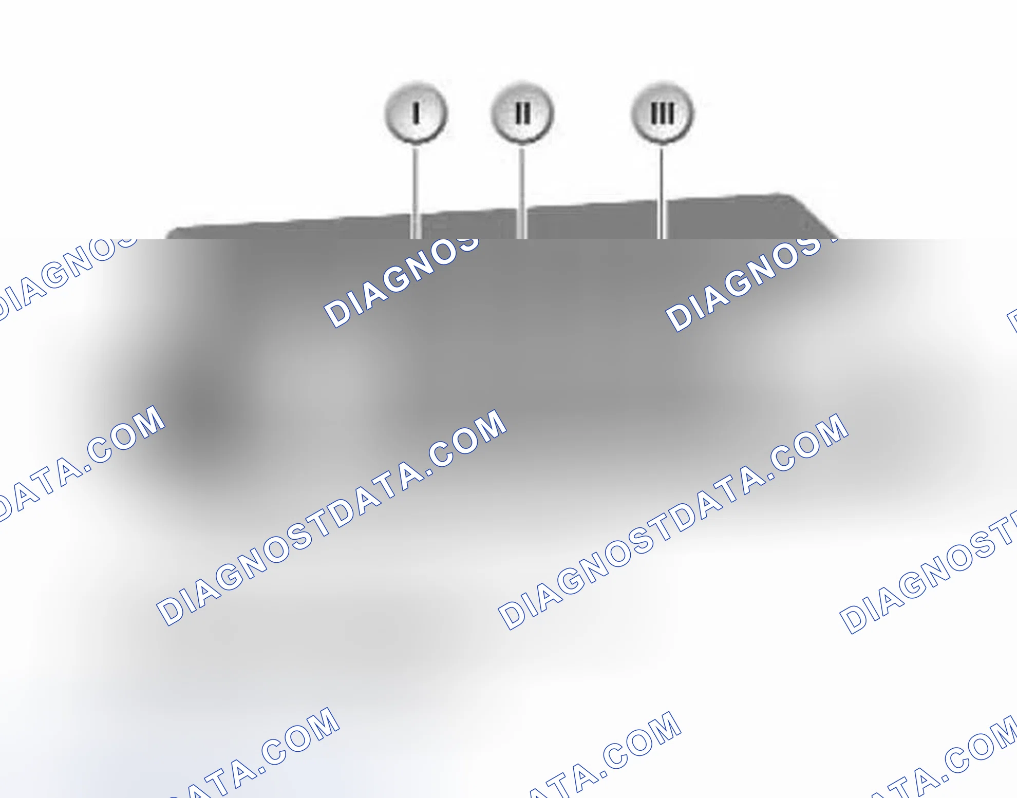 Scheme 58: Transfer Case Electronic Control Unit