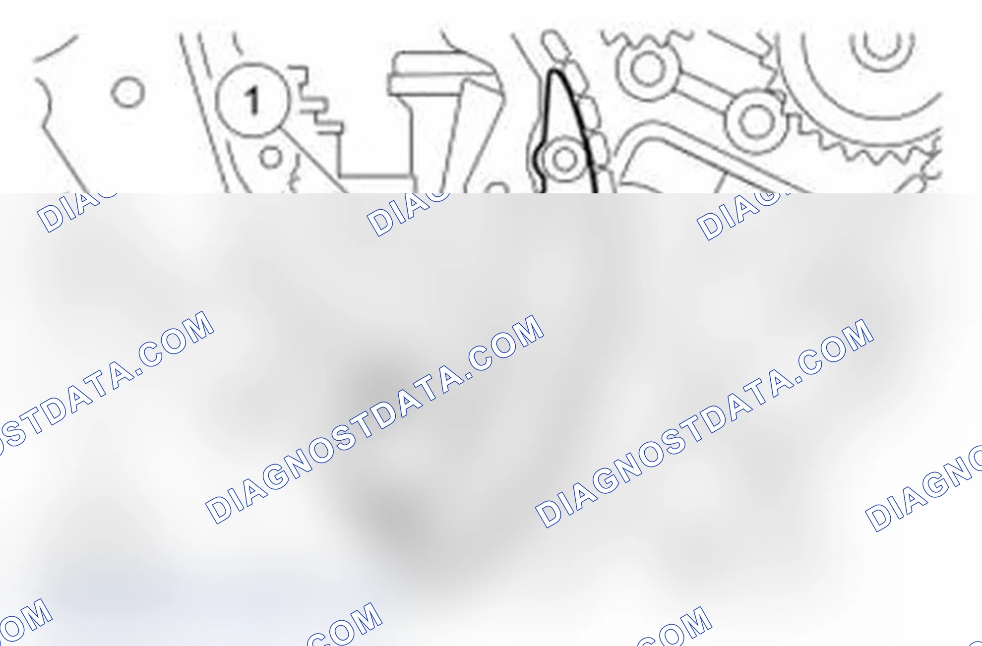 Scheme 576