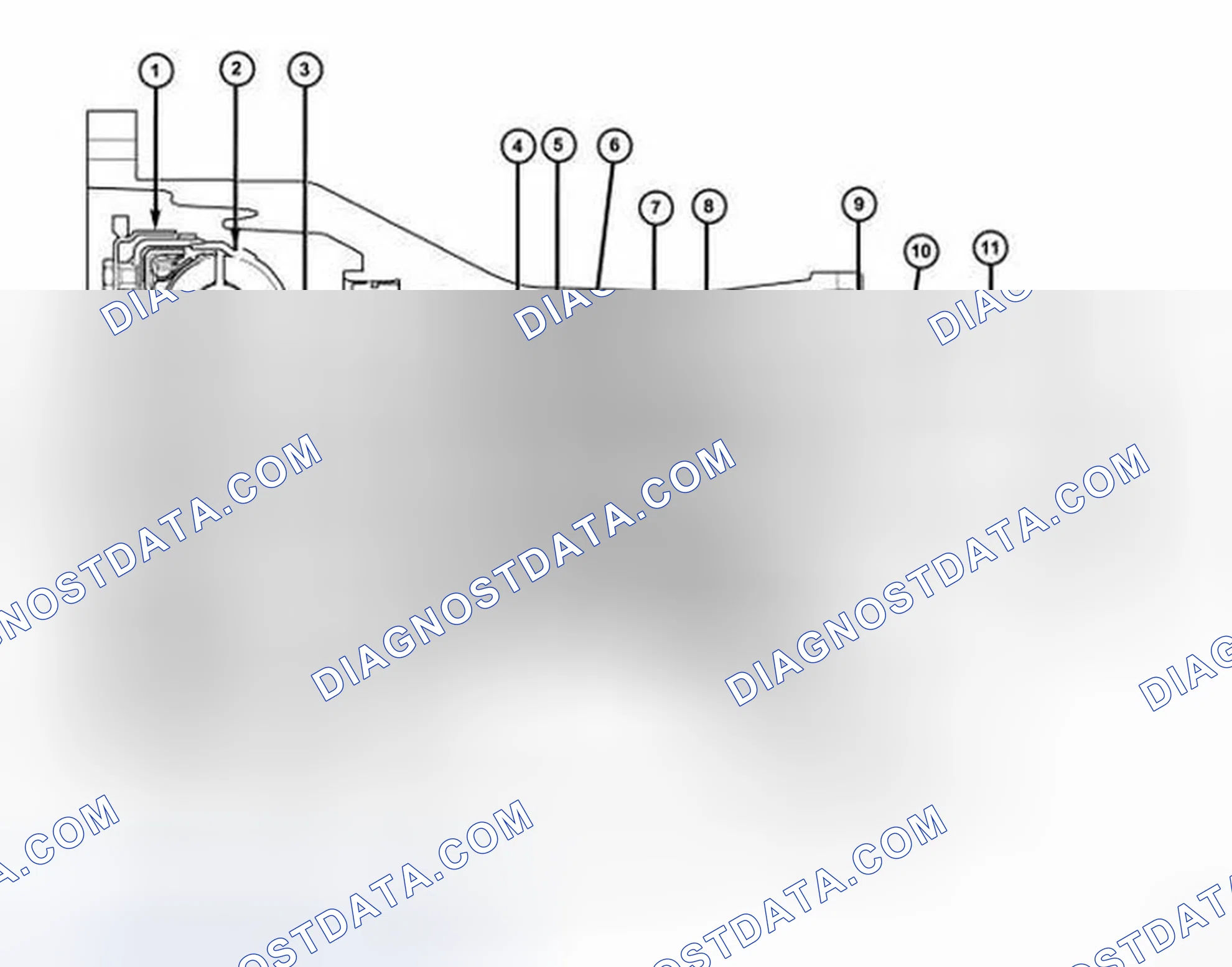 Scheme 337: DESCRIPTION