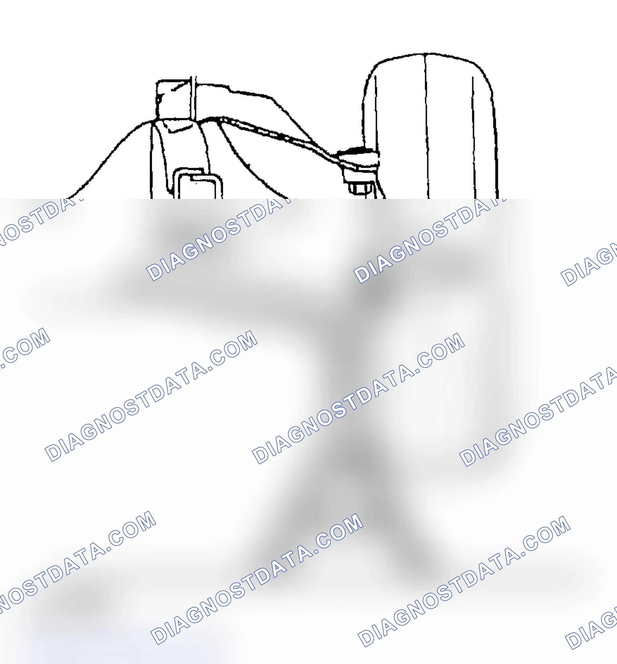 Scheme 37: Removal Procedure