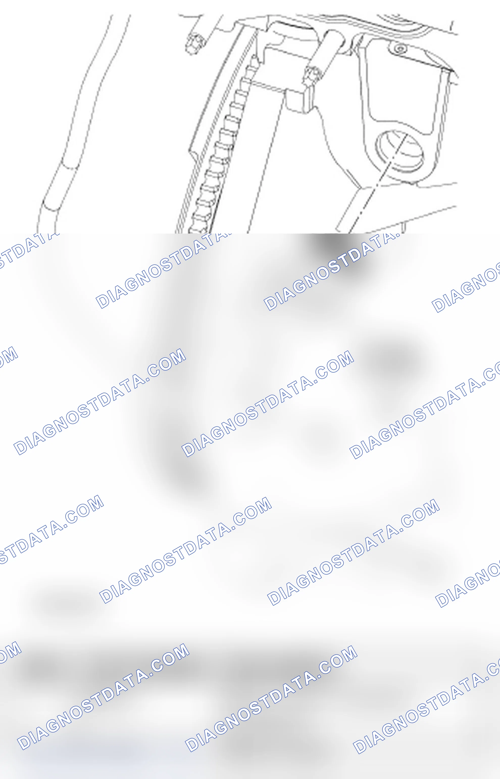 Scheme 8: Block Heater