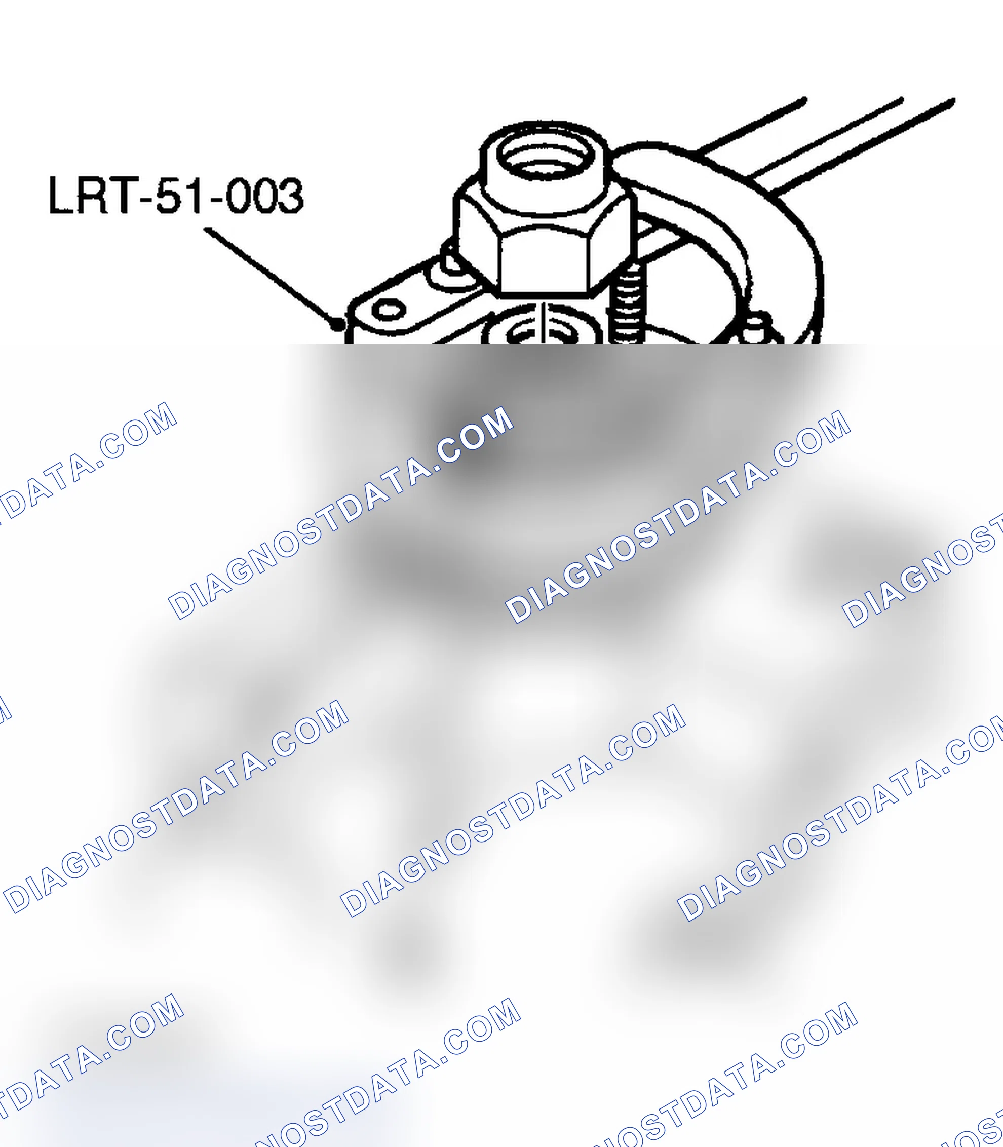 Scheme 128