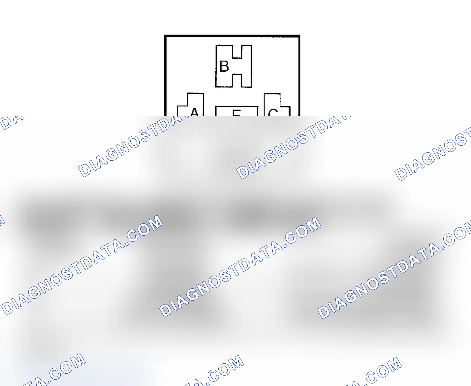 Scheme 15