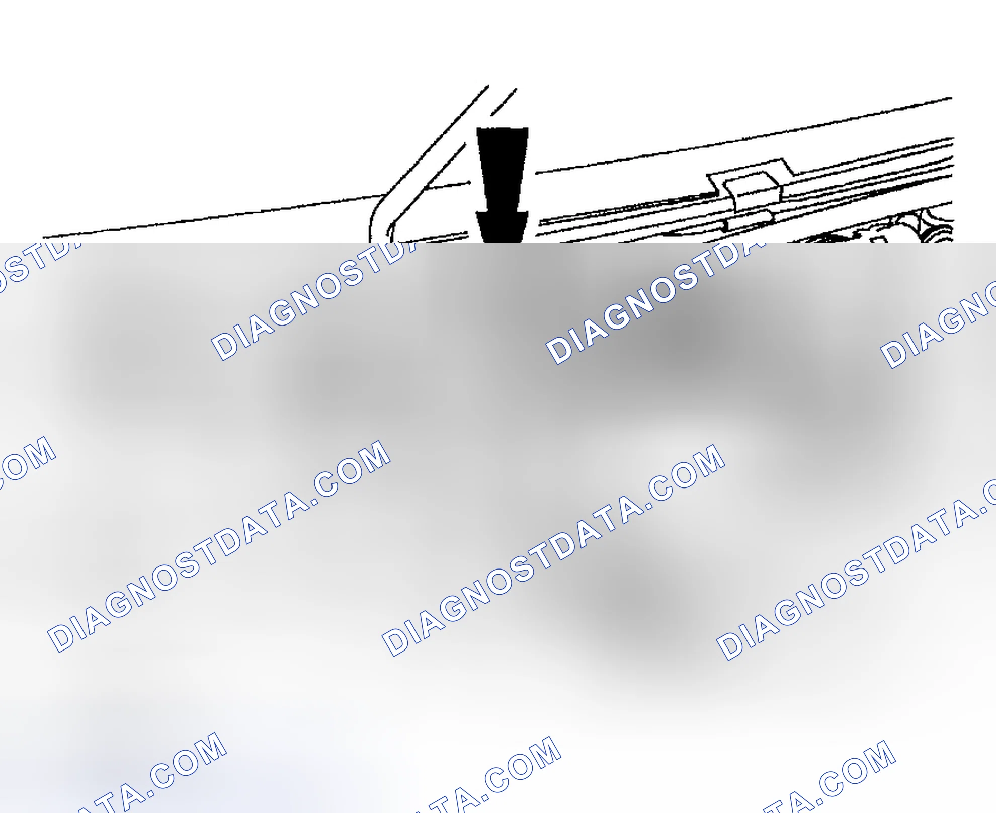 Scheme 257
