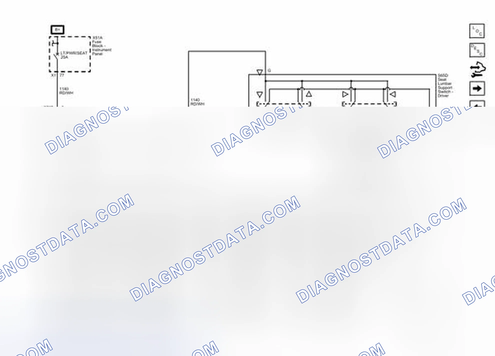Scheme 124: AH5