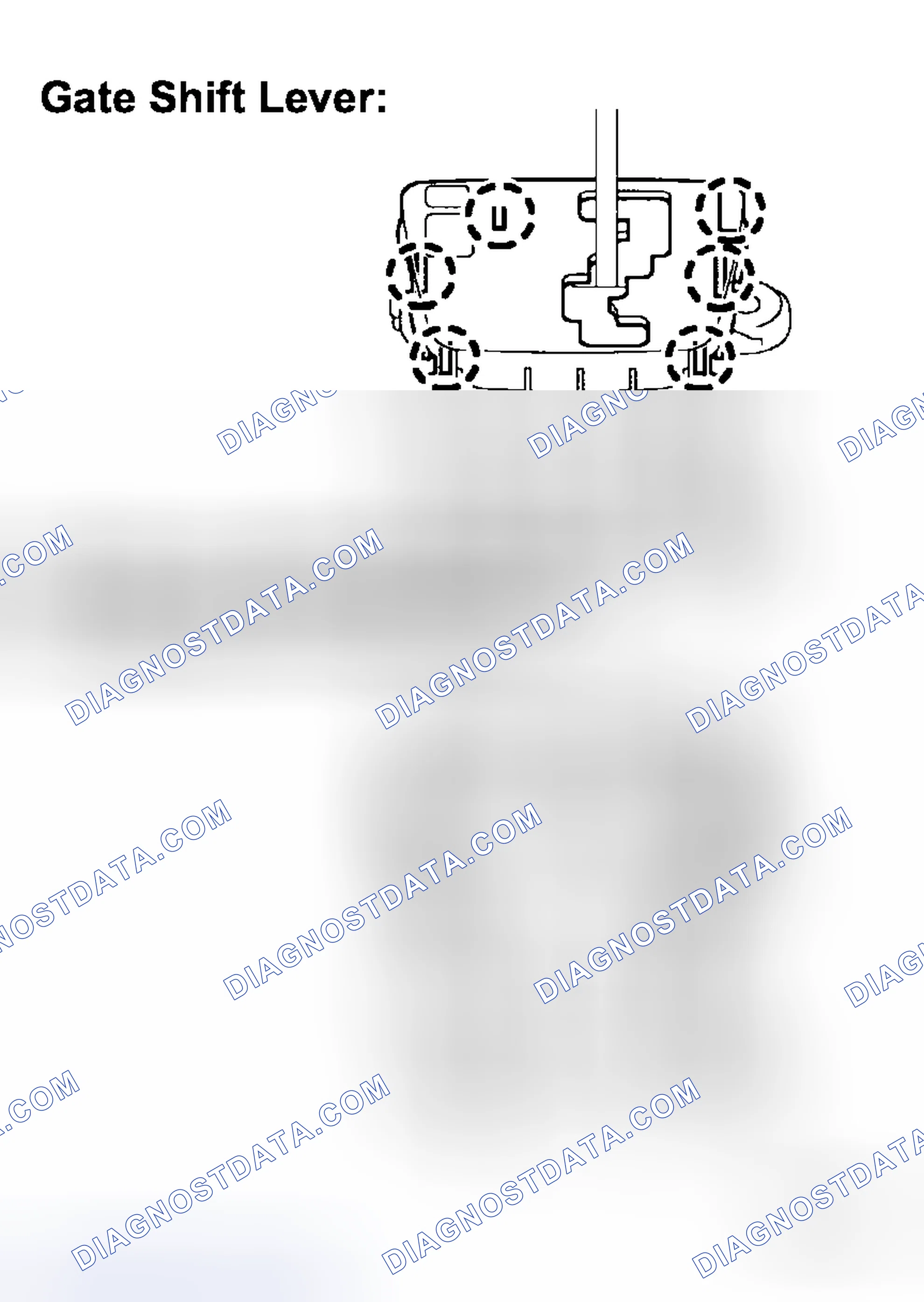 Scheme 134: DISASSEMBLY
